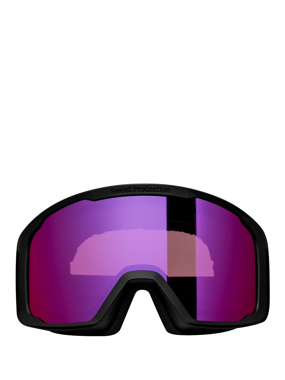 Sweet Protection Kids ski goggles Ripley RIG Reflect JR  in  6807184787-2.jpg | NICKIS.com