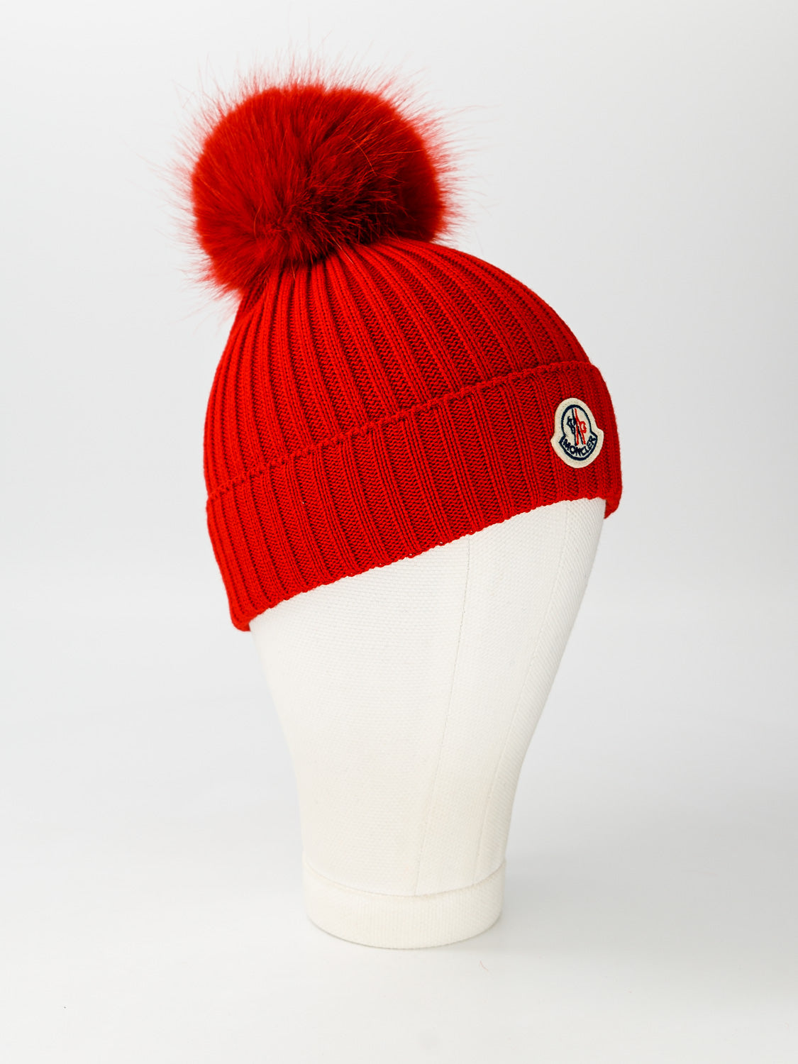 Orders Moncler Beanie