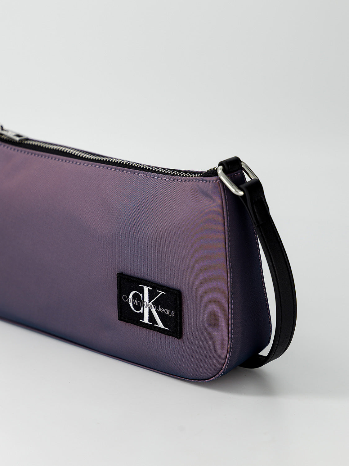 Calvin Klein Kids bag Purple in Purple 6807233698-4.jpg | NICKIS.com