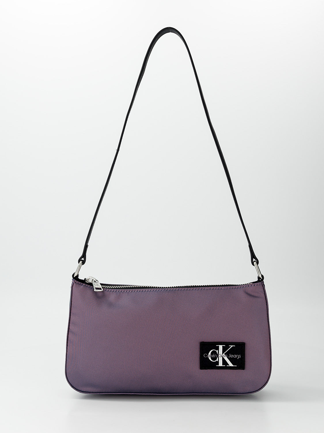 Calvin Klein Kids bag Purple in Purple 6807233698-5.jpg | NICKIS.com