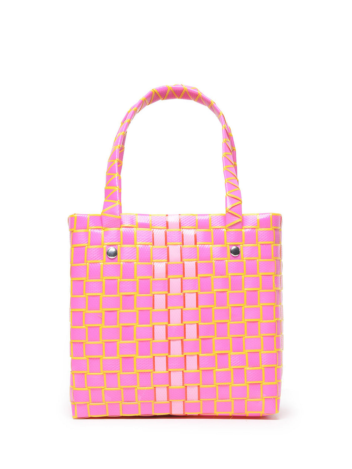 Marni Kids bag Fuchsia in Fuchsia 6807304804-2.jpg | NICKIS.com