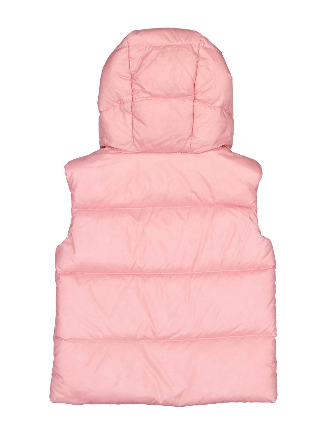Moncler Enfant Kids vest Amy  in  6807363657-7.jpg | NICKIS.com