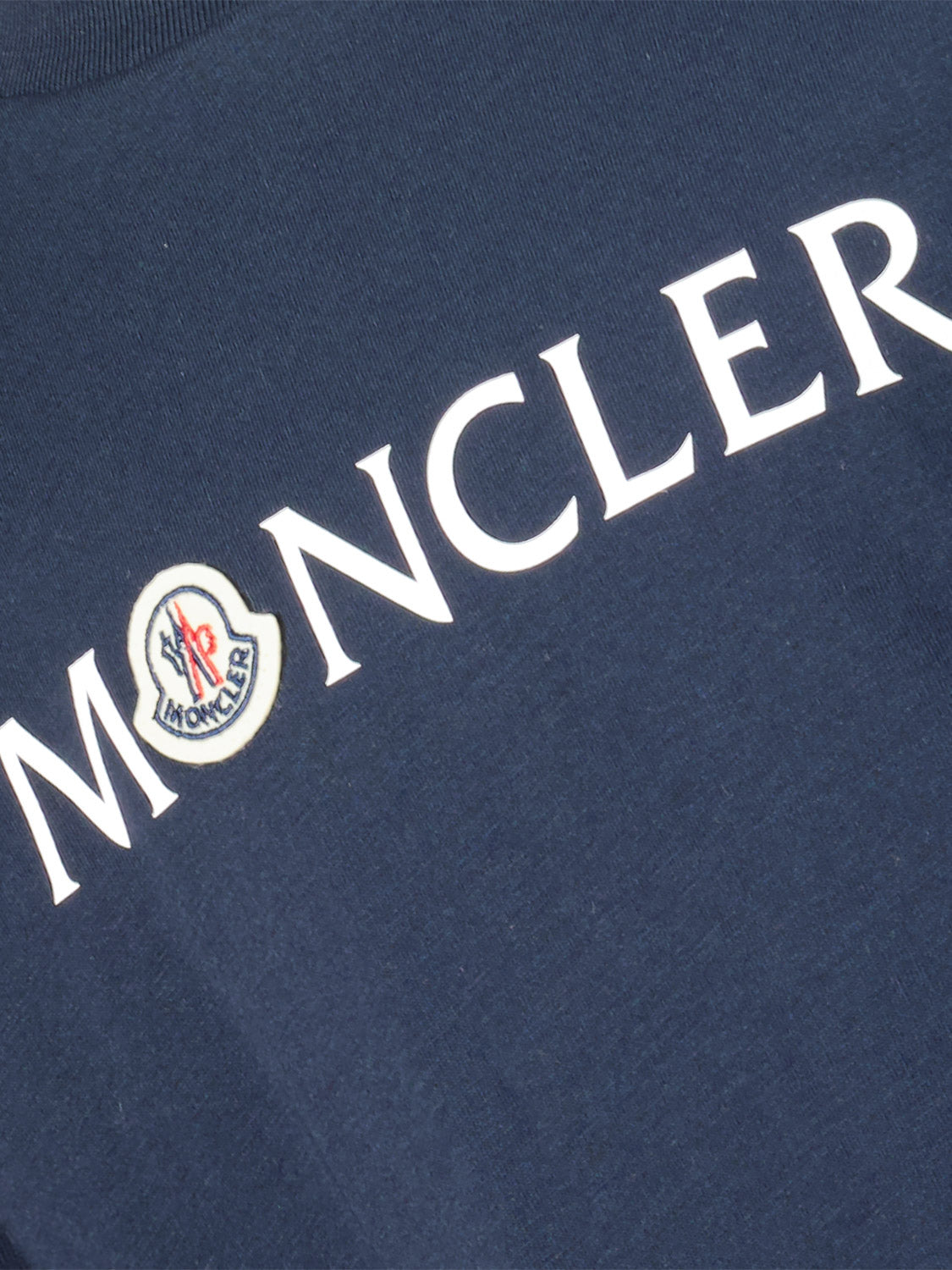 Moncler Enfant Kids long-sleeve  in  6807392579-5.jpg | NICKIS.com