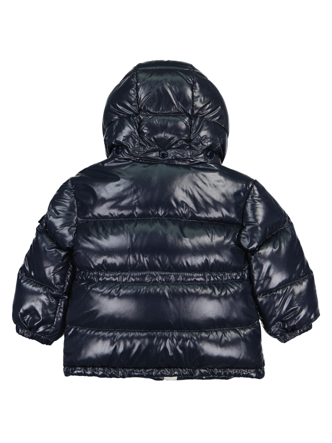 Moncler Enfant Kids Down Jacket Maire  in  6807433548-7.jpg | NICKIS.com