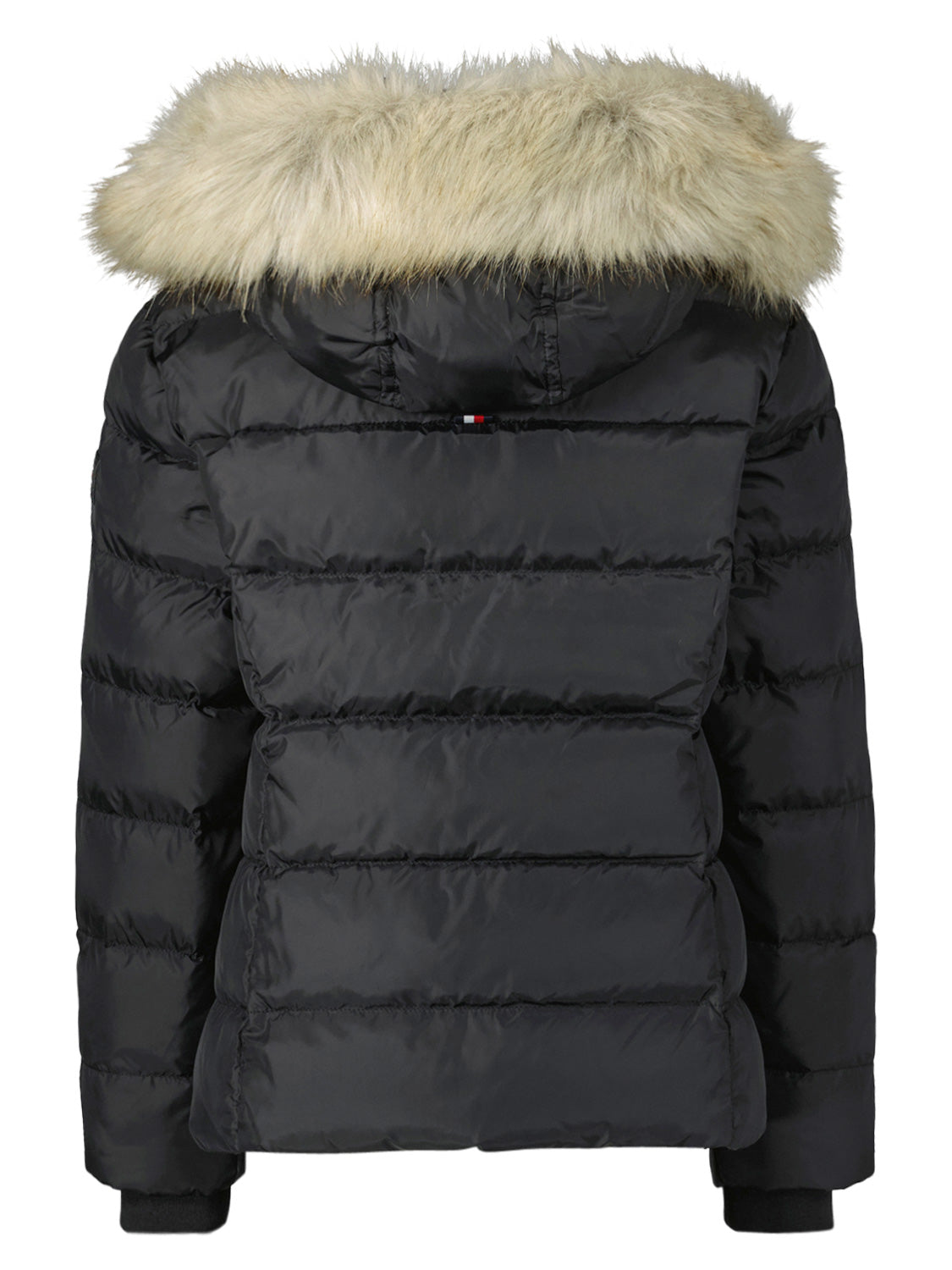 Tommy Hilfiger Kids Down Jacket  in  6807468384-5.jpg | NICKIS.com