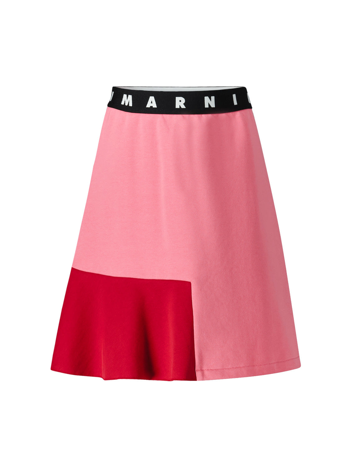 Marni skirt Pink girls