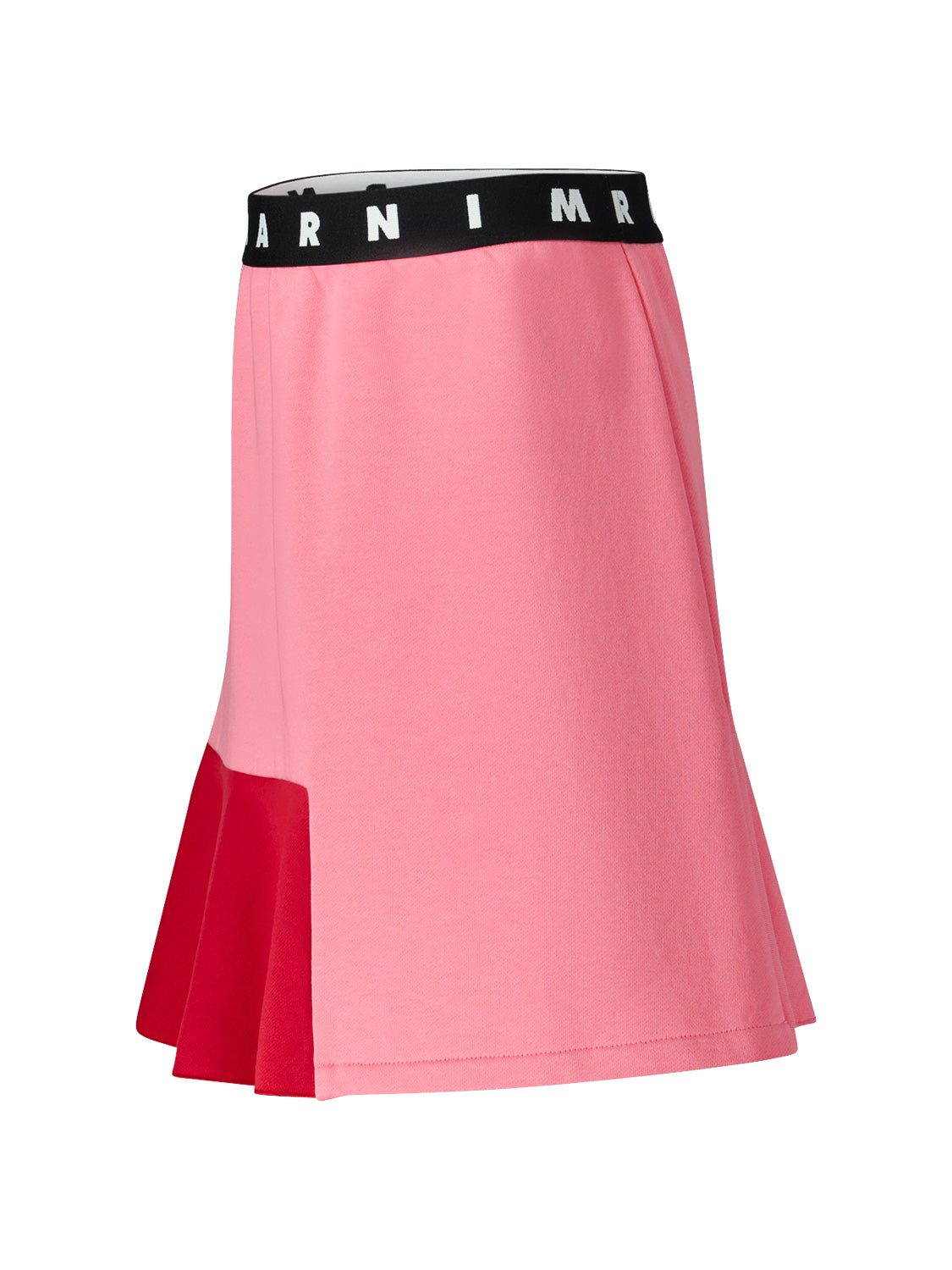 Marni Kids skirt  in  6807474906-4.jpg | NICKIS.com