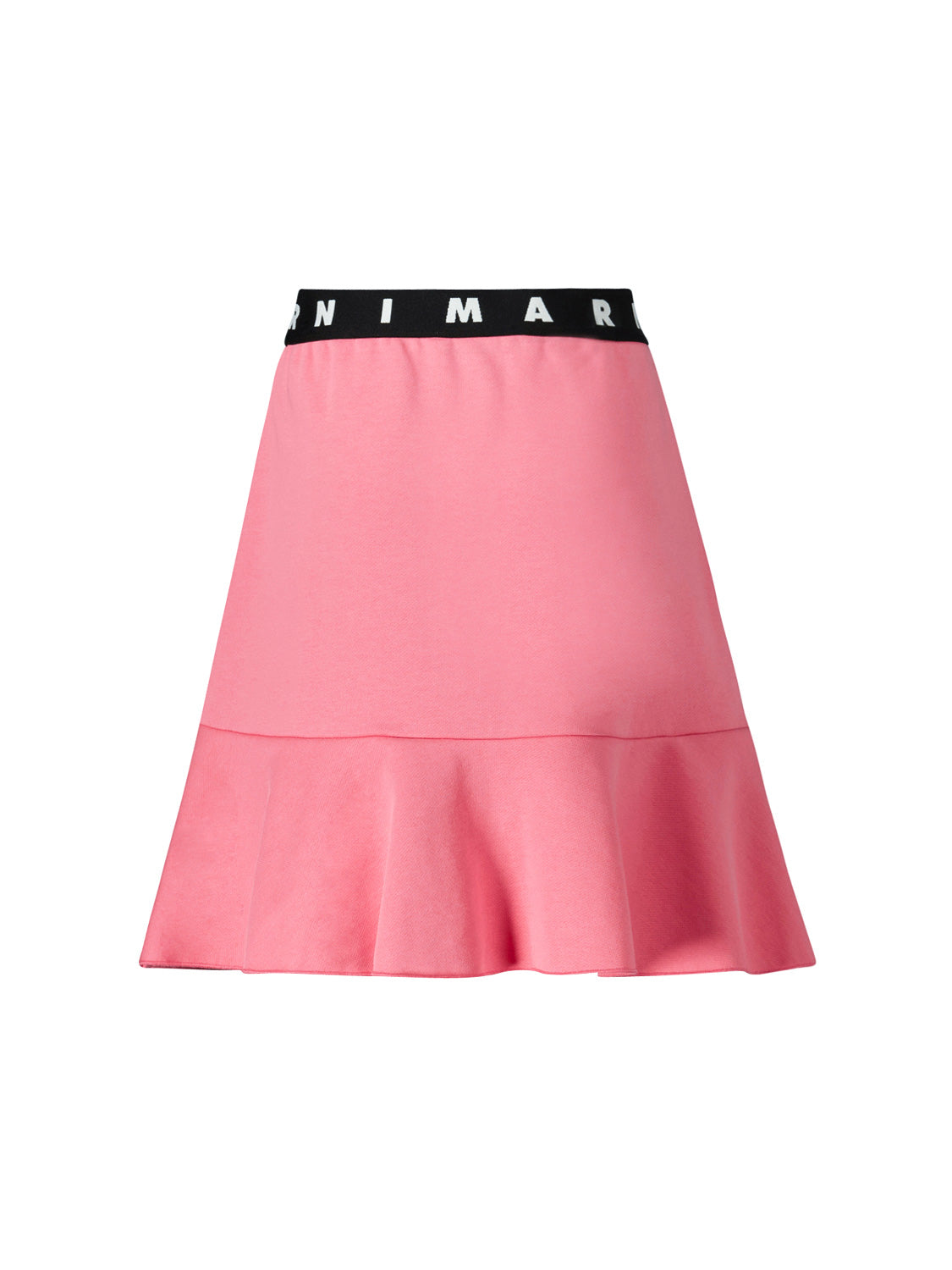 Marni Kids skirt  in  6807474906-5.jpg | NICKIS.com