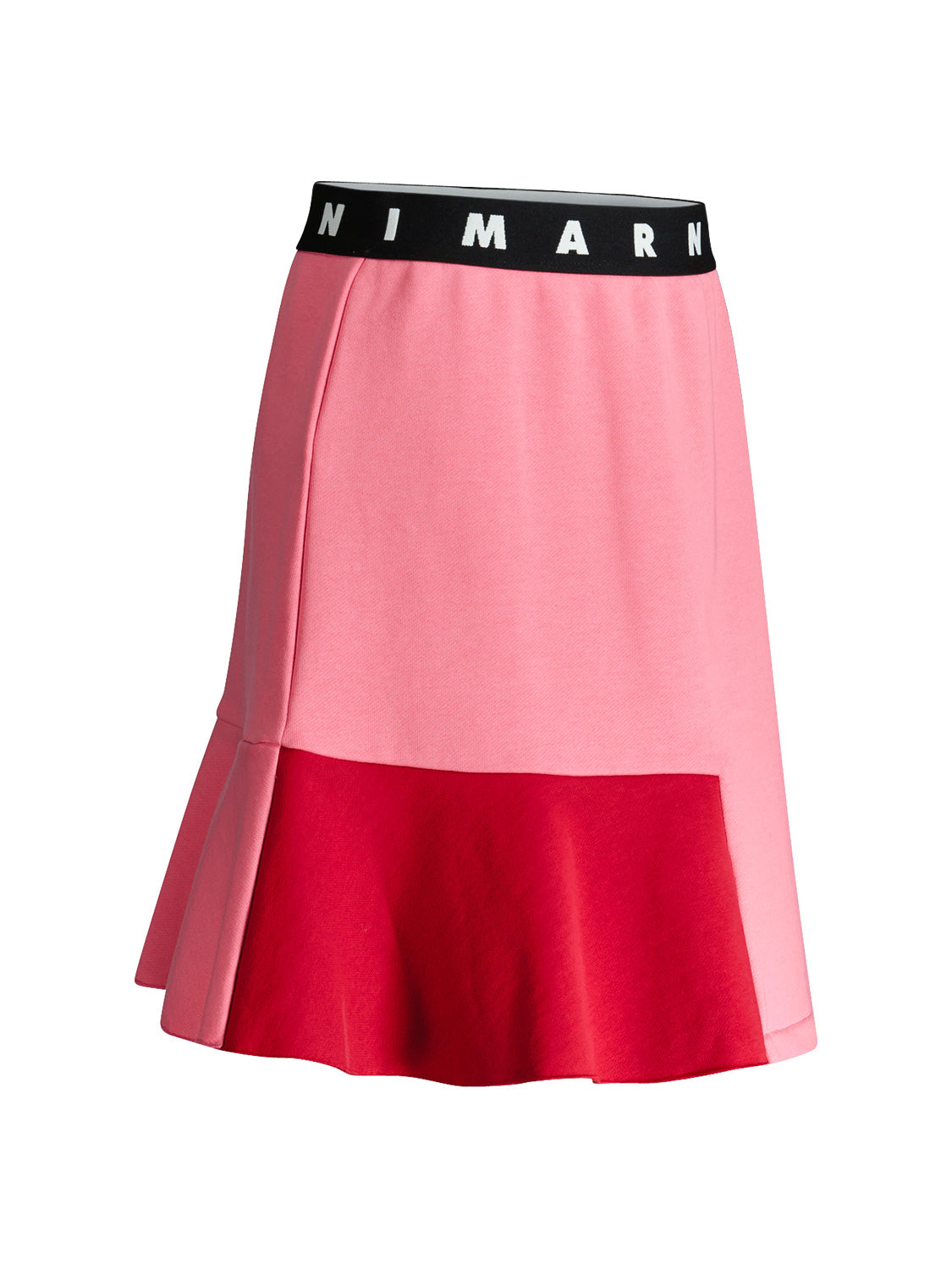 Marni Kids skirt  in  6807474906-6.jpg | NICKIS.com