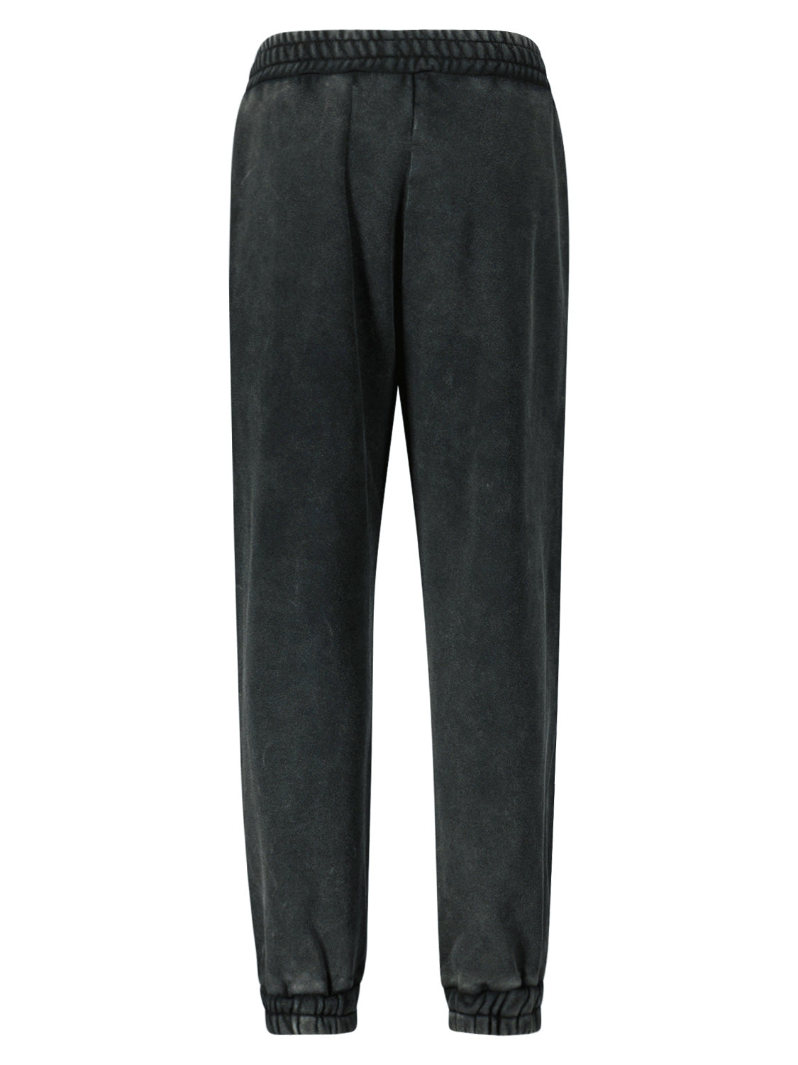 N°21 Kids sweatpants Anthracite Grey in Anthracite Grey 6807483048-5.jpg | NICKIS.com