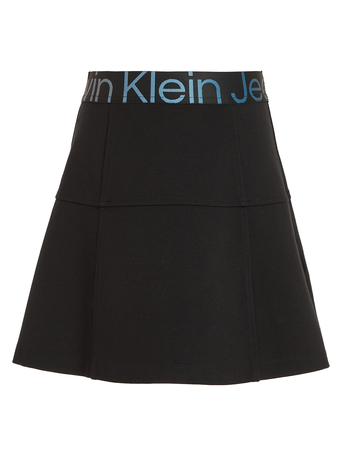 Calvin Klein Kids skirt  in  6807560366-1.jpg | NICKIS.com