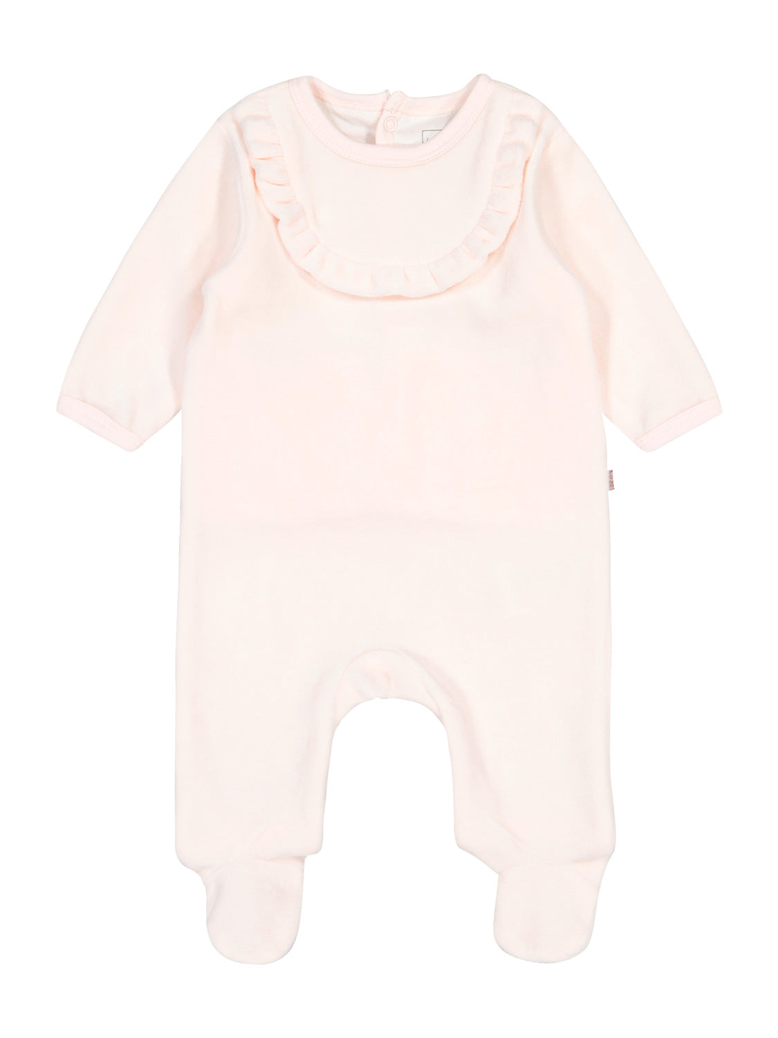 CARRÉMENT BEAU Kids babygrow  in  6807561783-11.jpg | NICKIS.com