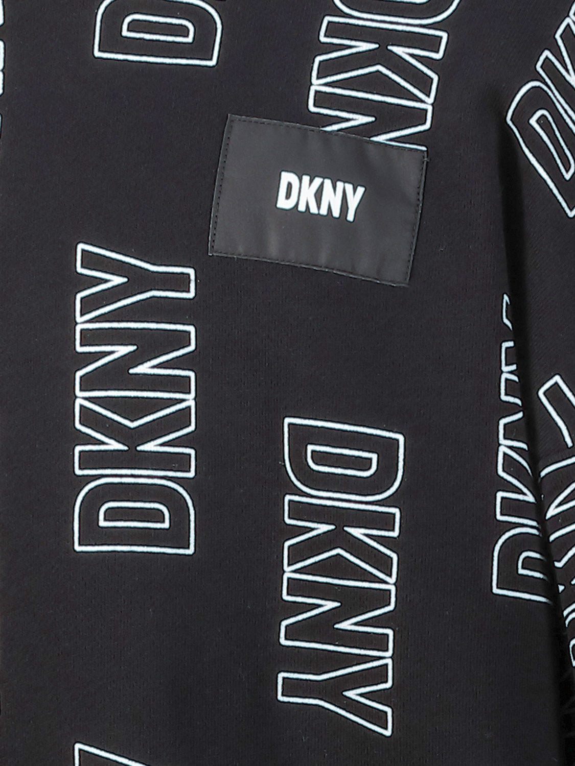 DKNY Kids dress  in  6807600568-5.jpg | NICKIS.com