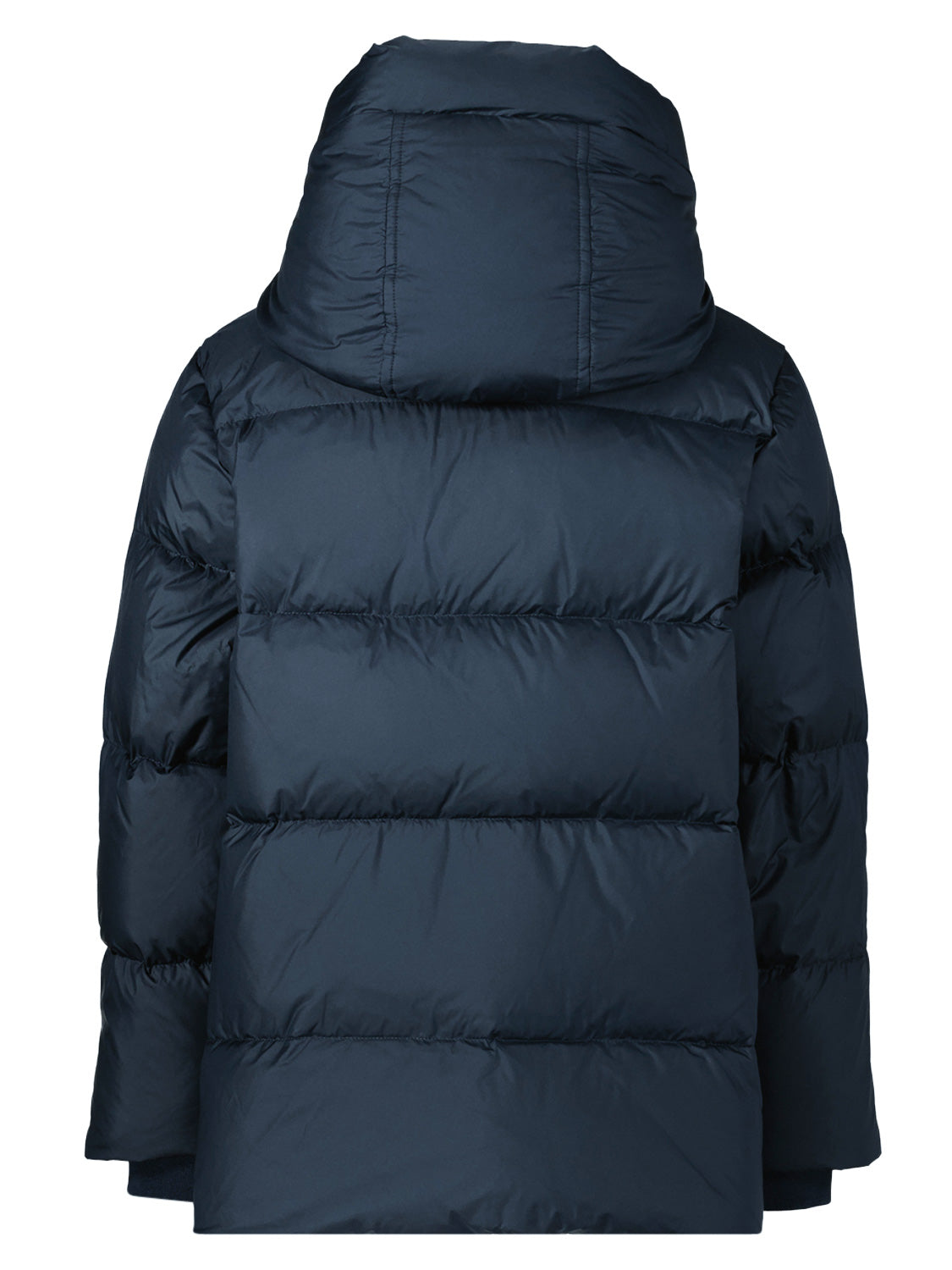 Woolrich Kids Down Jacket Sierra  in  6807632016-5.jpg | NICKIS.com