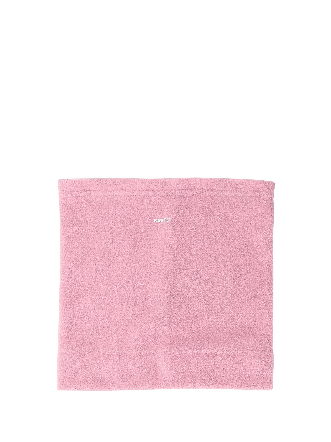 Barts Kids Scarf Fleece Fuchsia in Fuchsia 6807679937-1.jpg | NICKIS.com