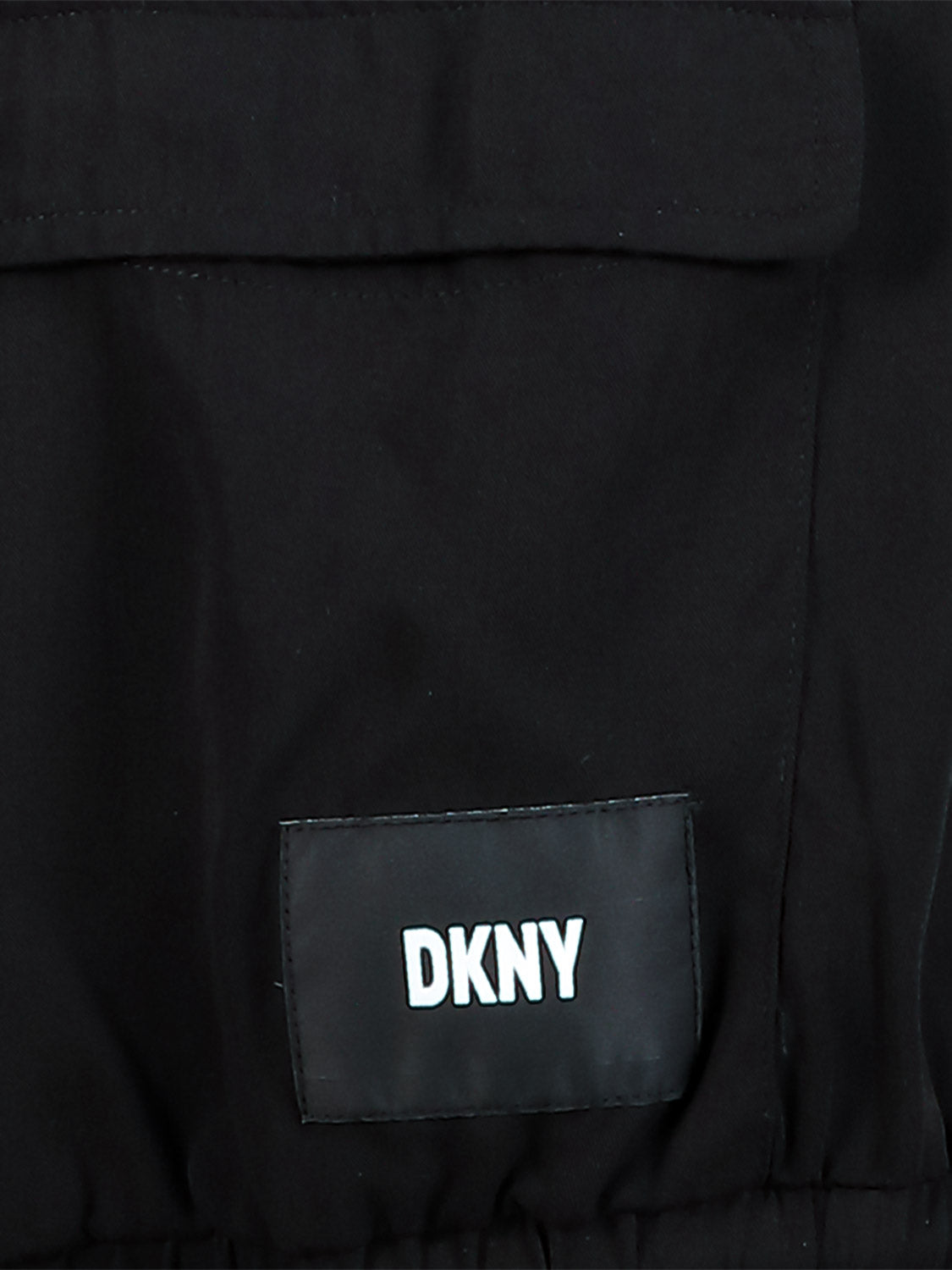 DKNY Kids dress  in  6807707778-6.jpg | NICKIS.com