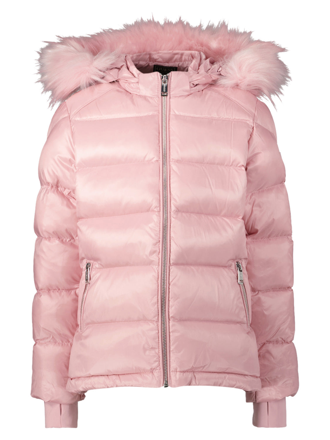 Guess Kids Down Jacket  in  6807715749-1.jpg | NICKIS.com