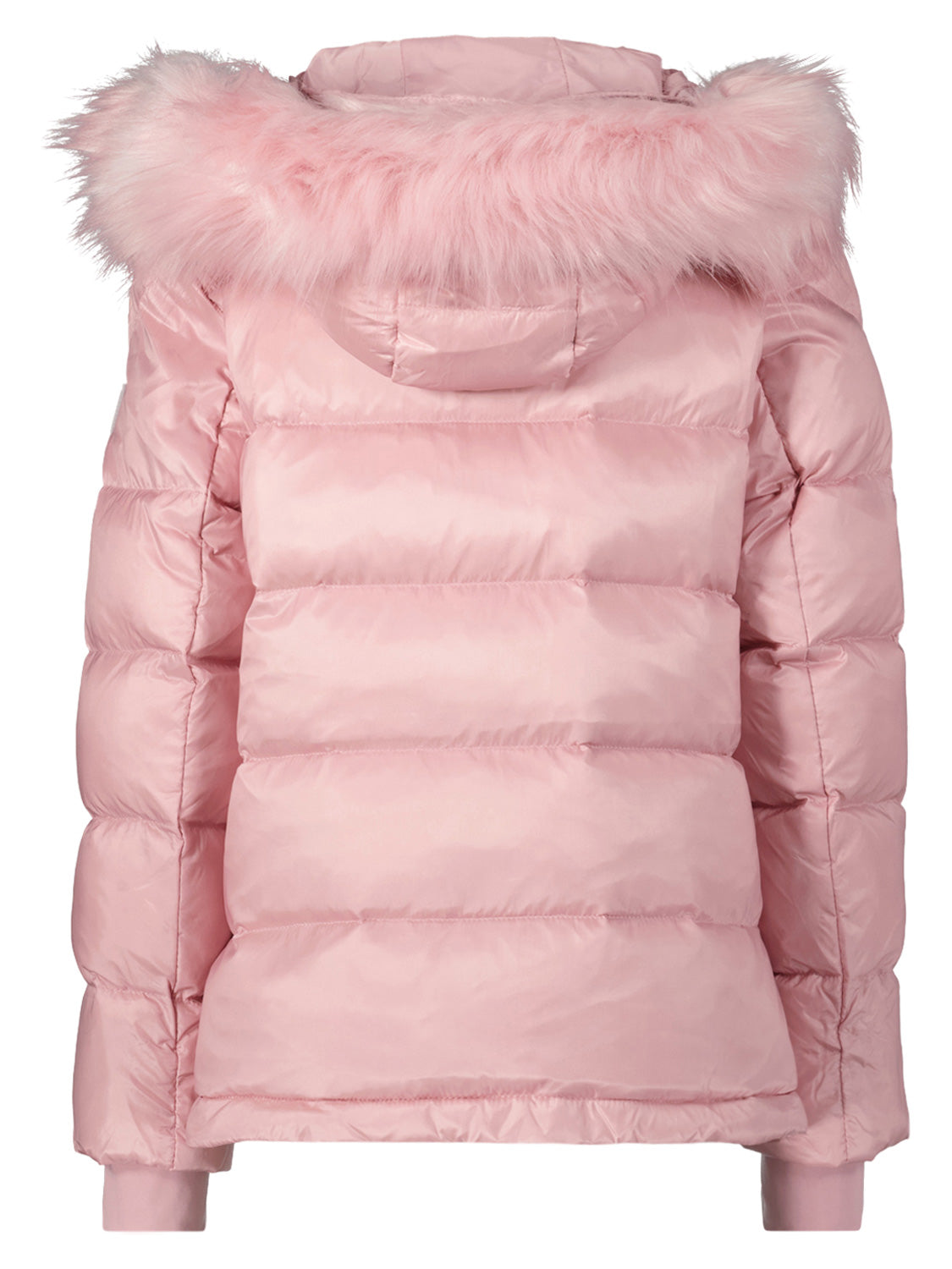 Guess Kids Down Jacket  in  6807715749-5.jpg | NICKIS.com