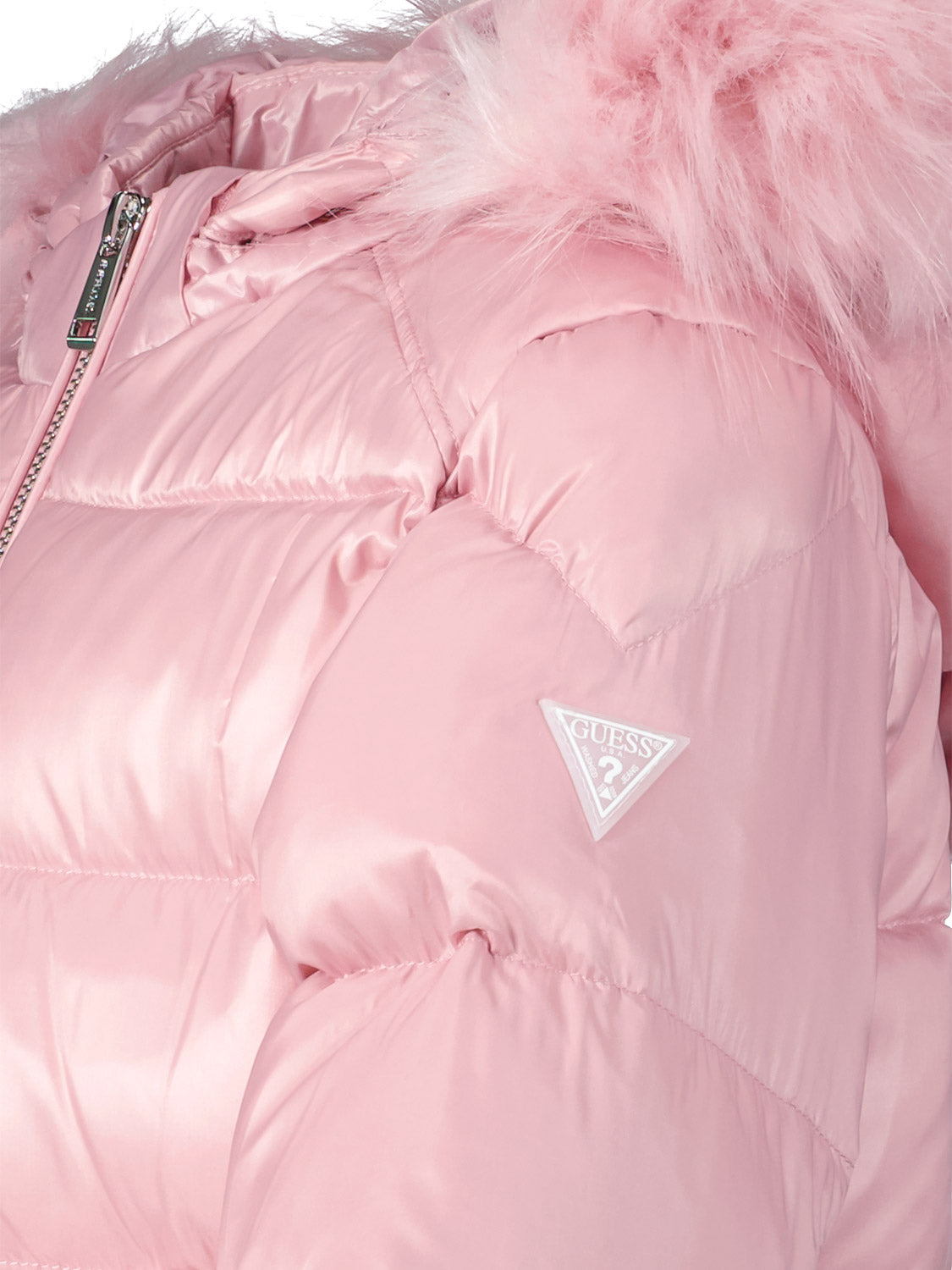 Guess Kids Down Jacket  in  6807715749-7.jpg | NICKIS.com