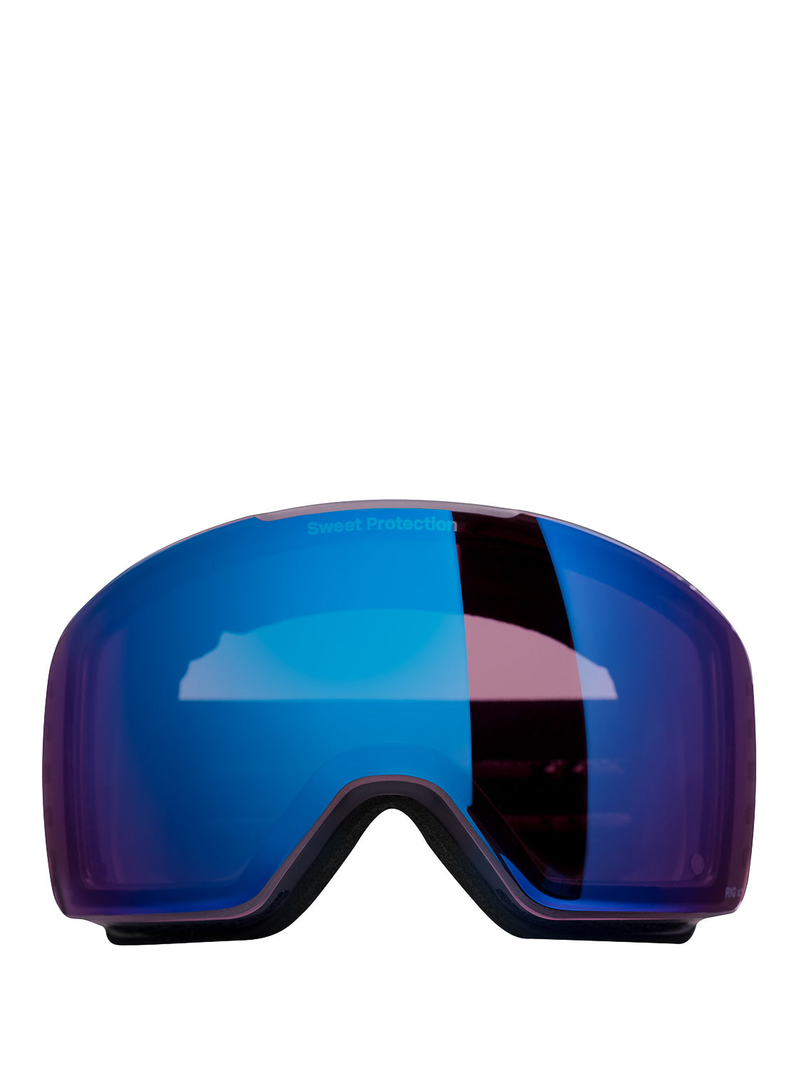 Sweet Protection Kids ski goggles Connor RIG Reflect  in  6807735614-1.jpg | NICKIS.com