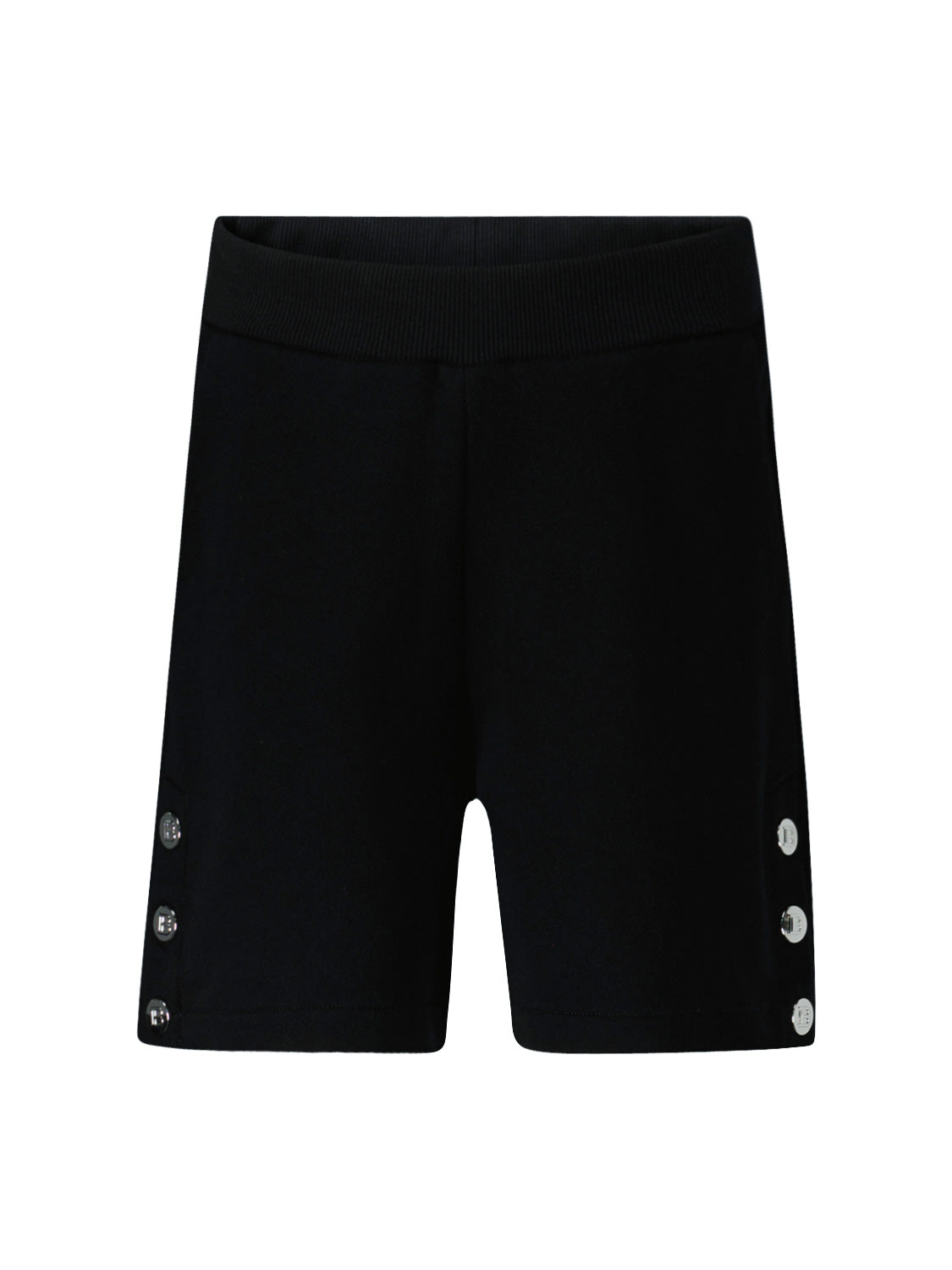 Balmain Kids Sweatshorts  in  6807735910-1.jpg | NICKIS.com