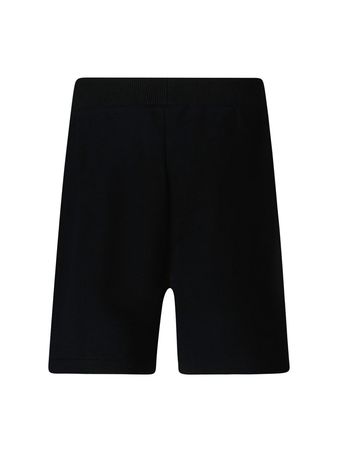 Balmain Kids Sweatshorts  in  6807735910-5.jpg | NICKIS.com