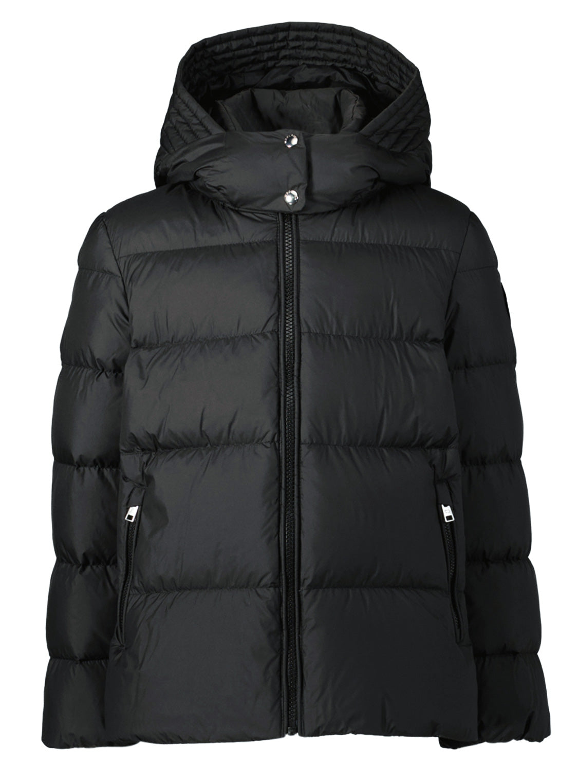 Woolrich Kids Down Jacket Alsea  in  6807743826-1.jpg | NICKIS.com