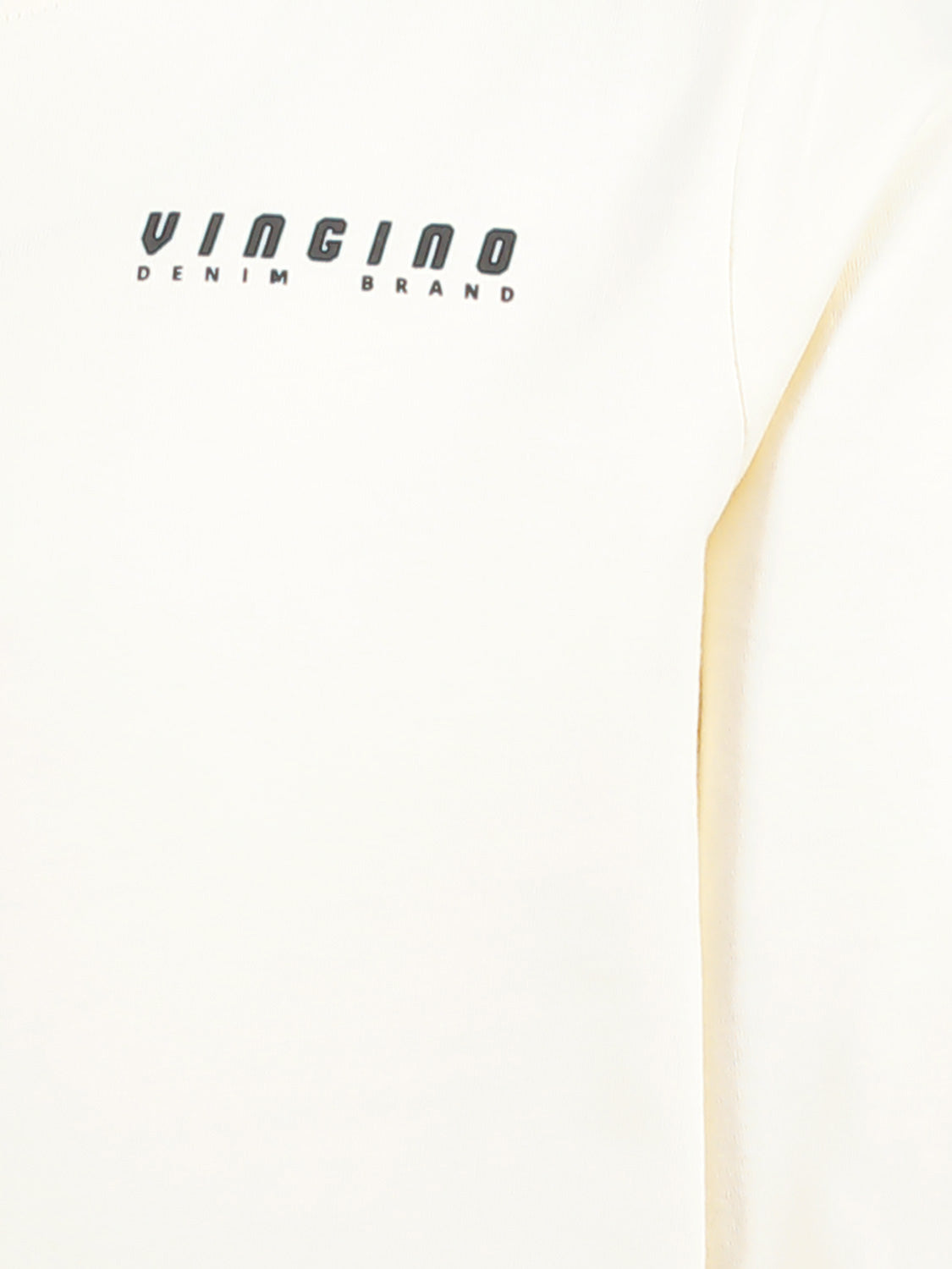 Vingino Kids long-sleeve Basic  in  6807773756-4.jpg | NICKIS.com