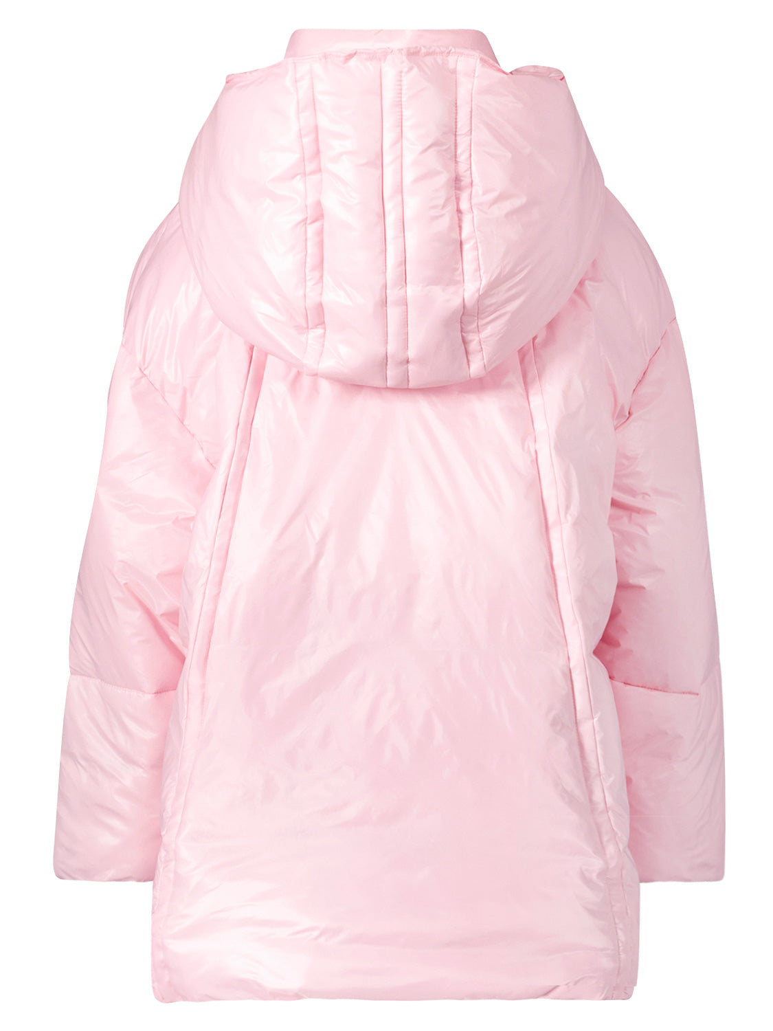 N°21 Kids winter jacket  in  6807797981-4.jpg | NICKIS.com