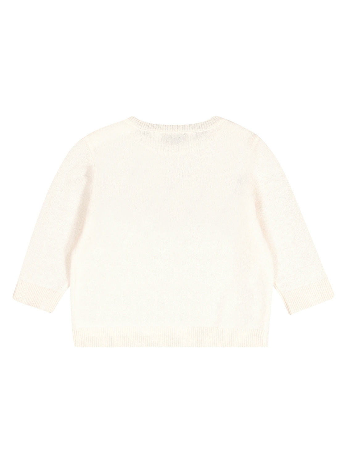 Bonpoint Kids Cashmere sweater Almire  in  6807862743-4.jpg | NICKIS.com