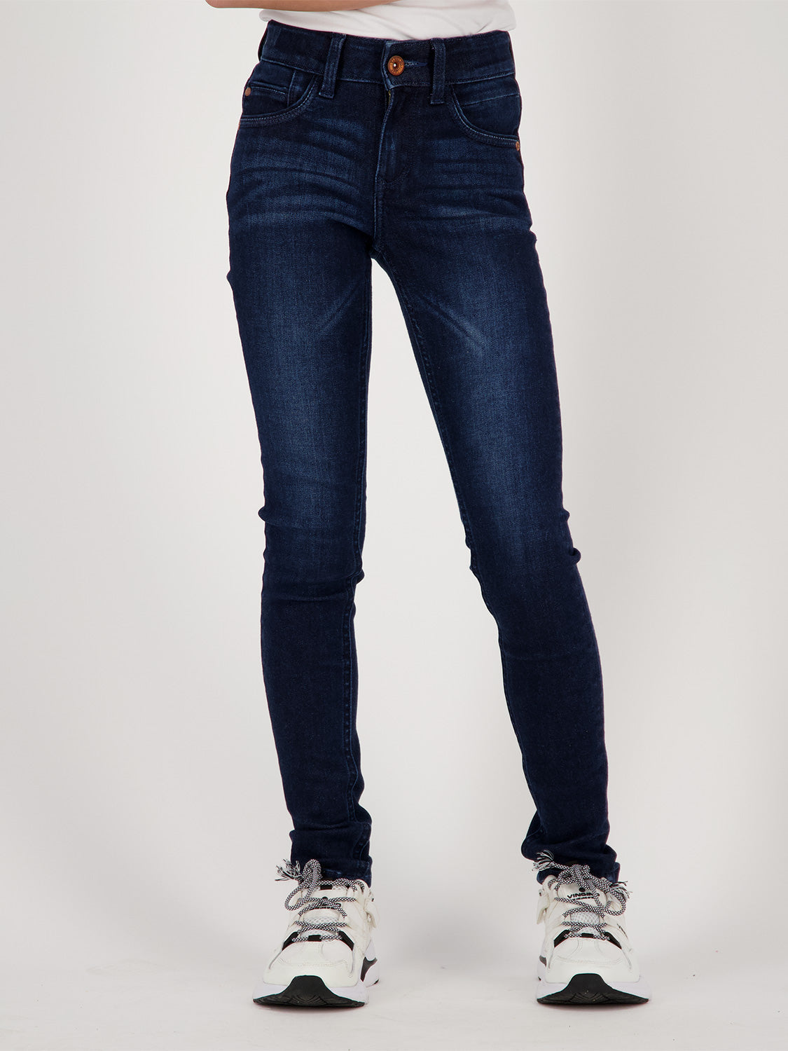 Vingino Kids jeans Belize  in  6807946799-2.jpg | NICKIS.com