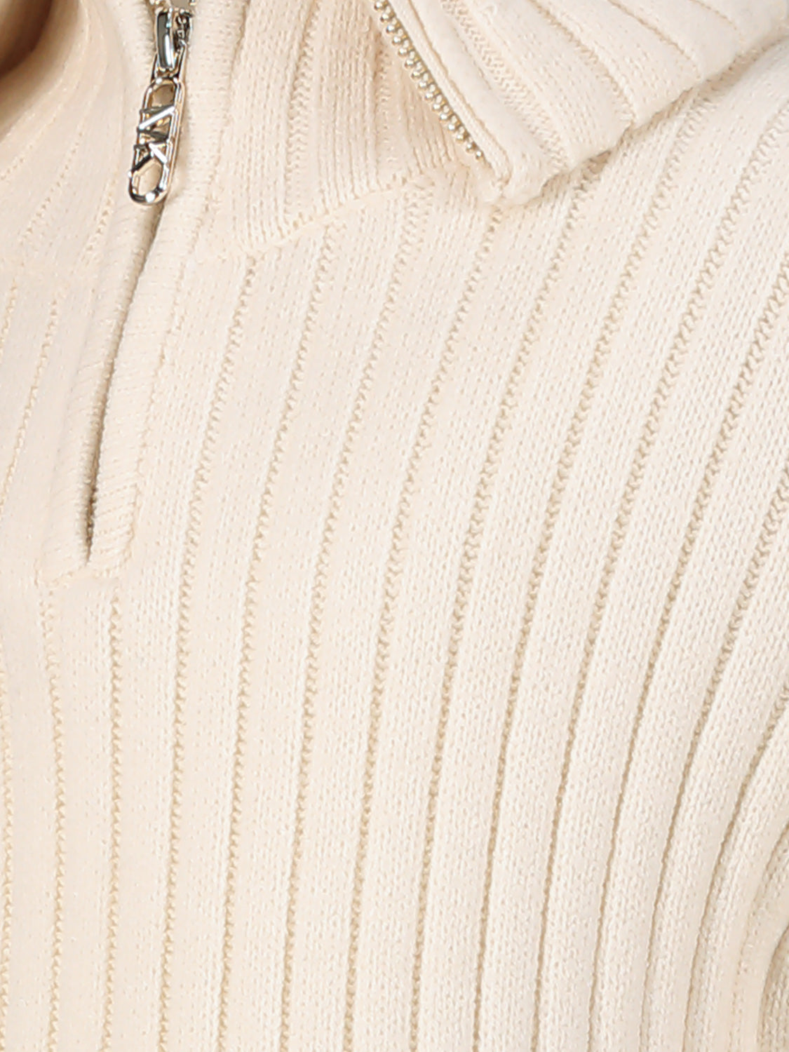 Michael Kors Kids Sweaters  in  6807956921-6.jpg | NICKIS.com