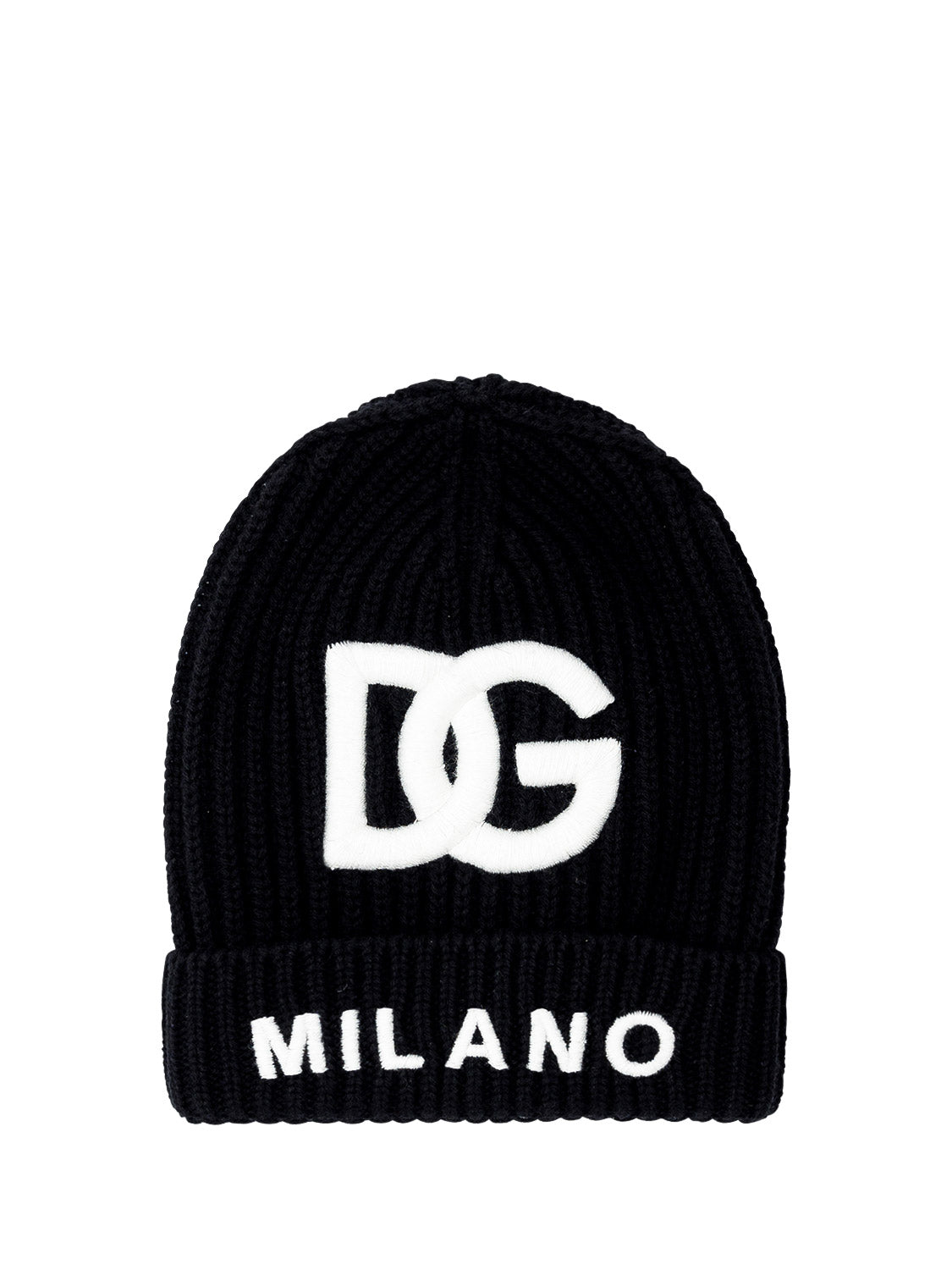 Dolce & Gabbana Kids beanie  in  6807995604-1.jpg | NICKIS.com