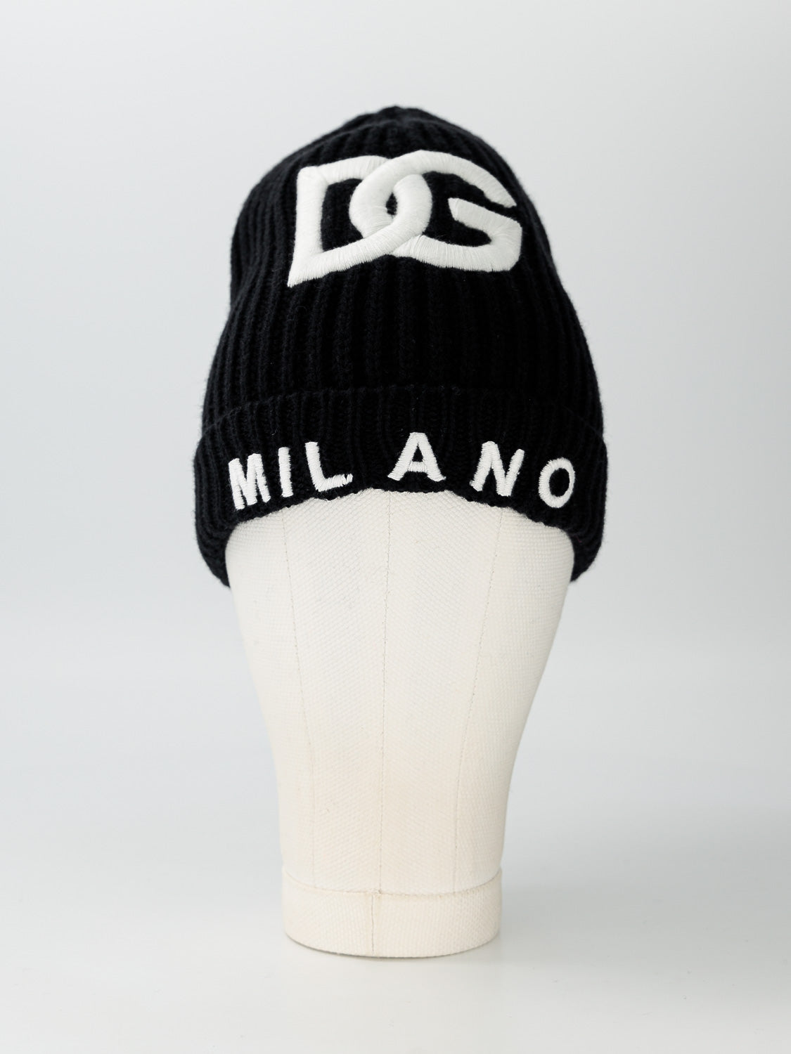 Dolce & Gabbana Kids beanie  in  6807995604-2.jpg | NICKIS.com