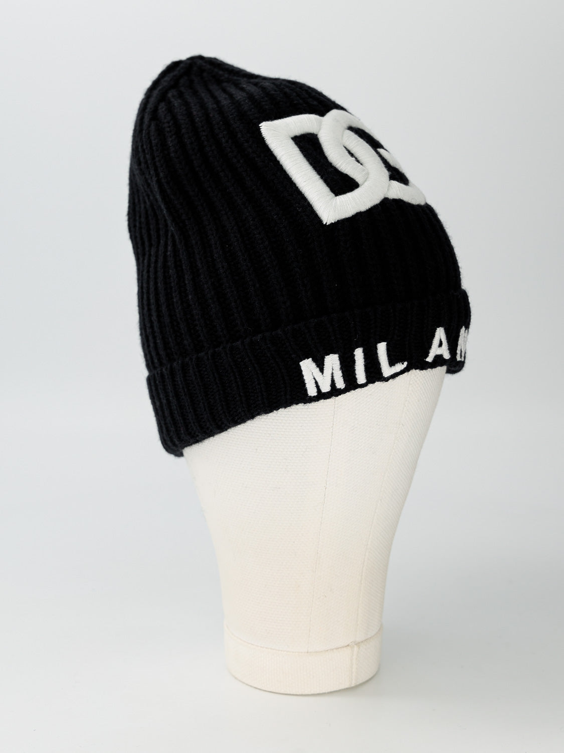 Dolce & Gabbana Kids beanie  in  6807995604-3.jpg | NICKIS.com