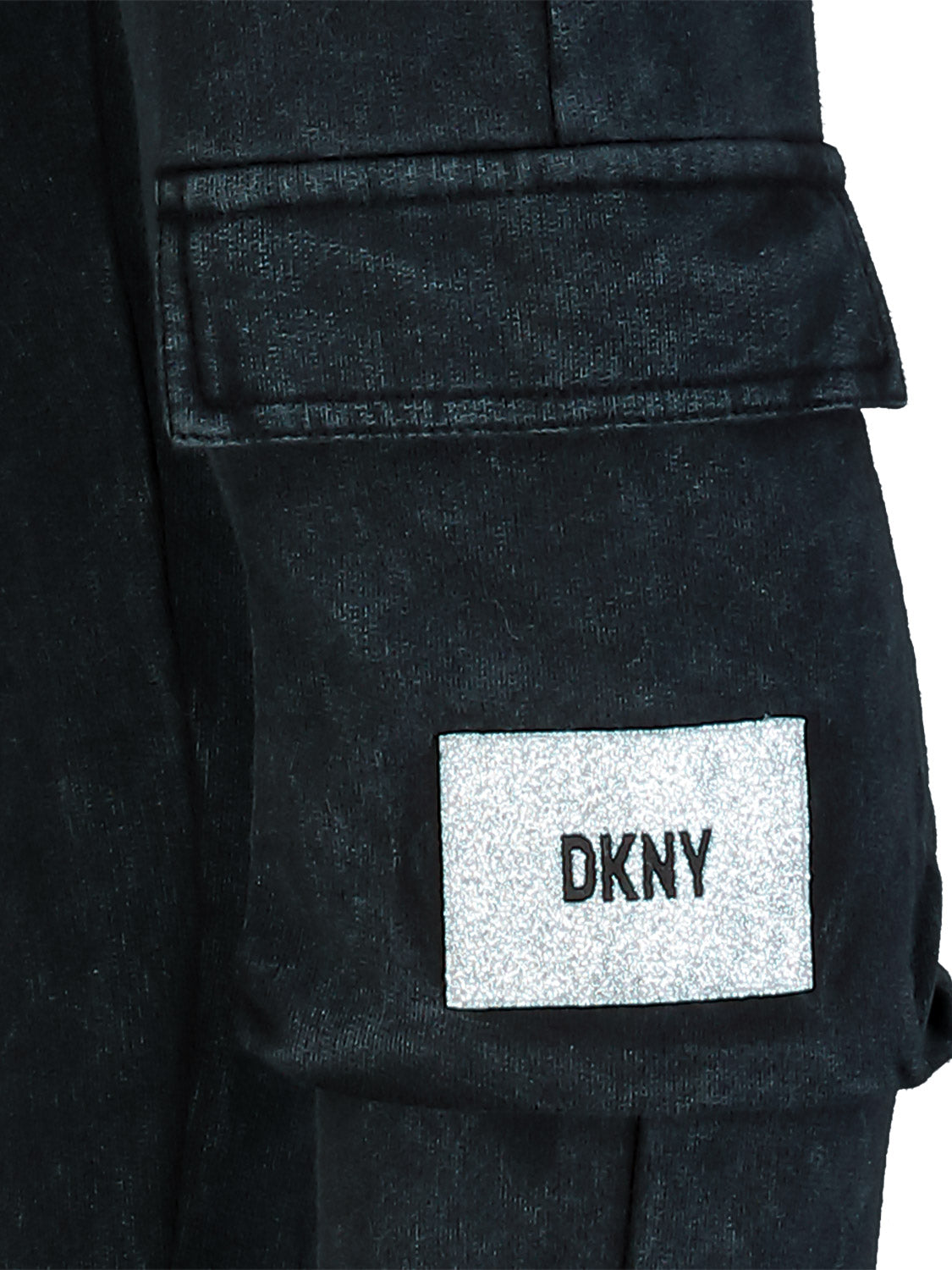 DKNY Kids sweatpants  in  6808118270-6.jpg | NICKIS.com