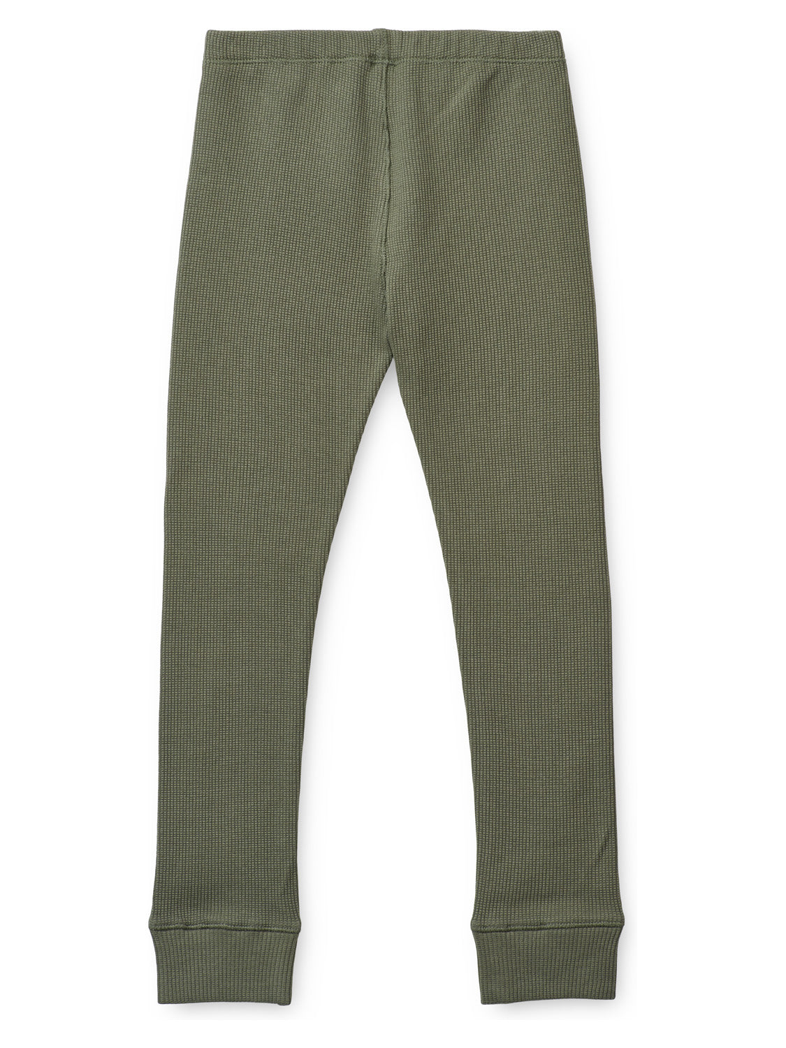 LIEWOOD Kids pyjama Croydon Olive Green in Olive Green 6808178682-9.jpg | NICKIS.com