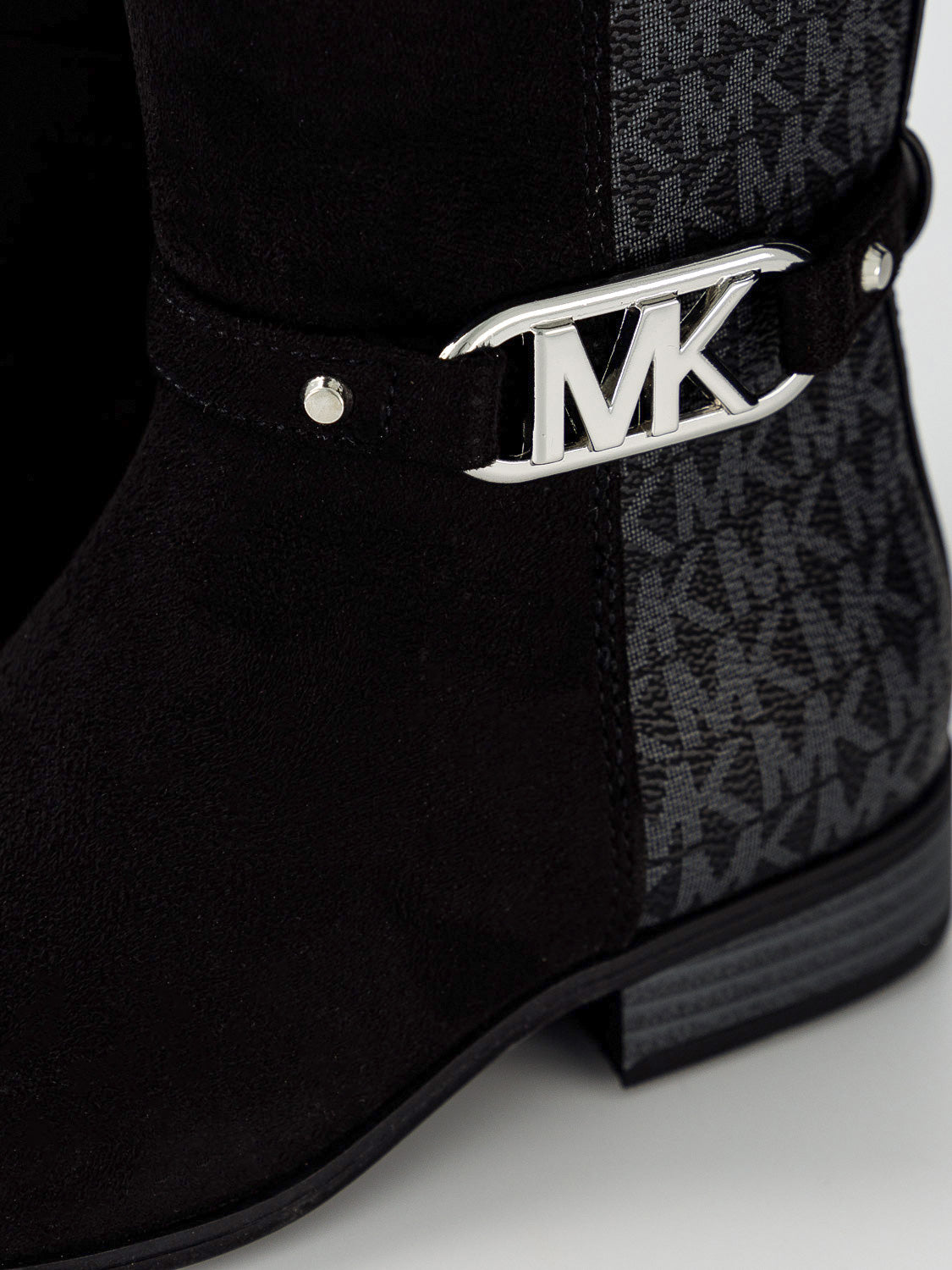 Michael Kors Kids Boots Finley Kincaid 2  in  6808206968-7.jpg | NICKIS.com