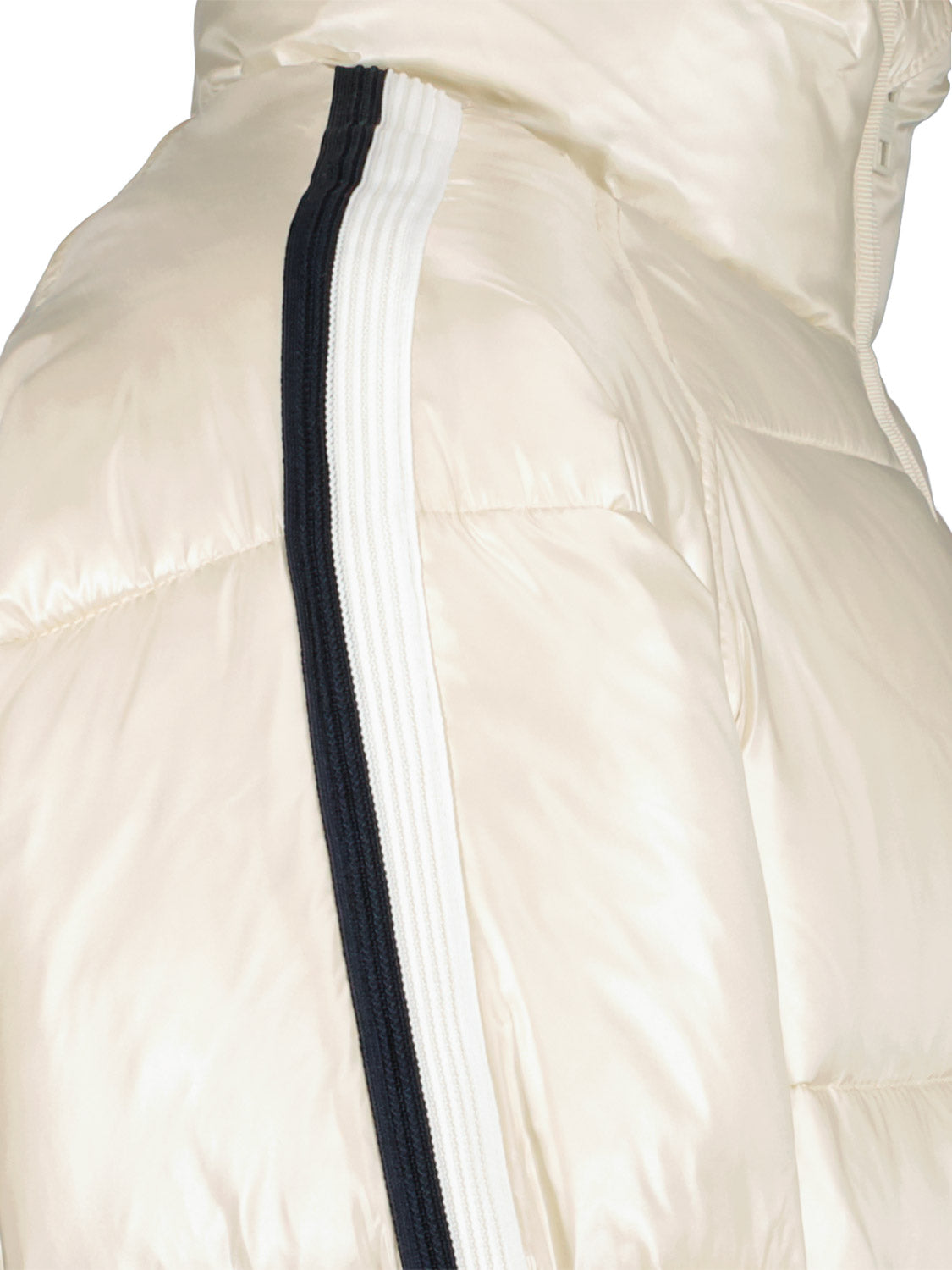 Tommy Hilfiger Kids winter jacket  in  6808228377-7.jpg | NICKIS.com