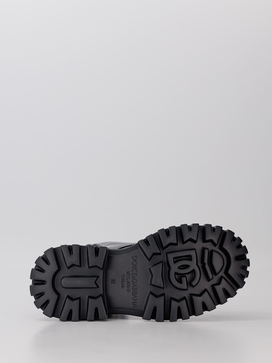 Dolce & Gabbana Kids Boots  in  6808251215-3.jpg | NICKIS.com