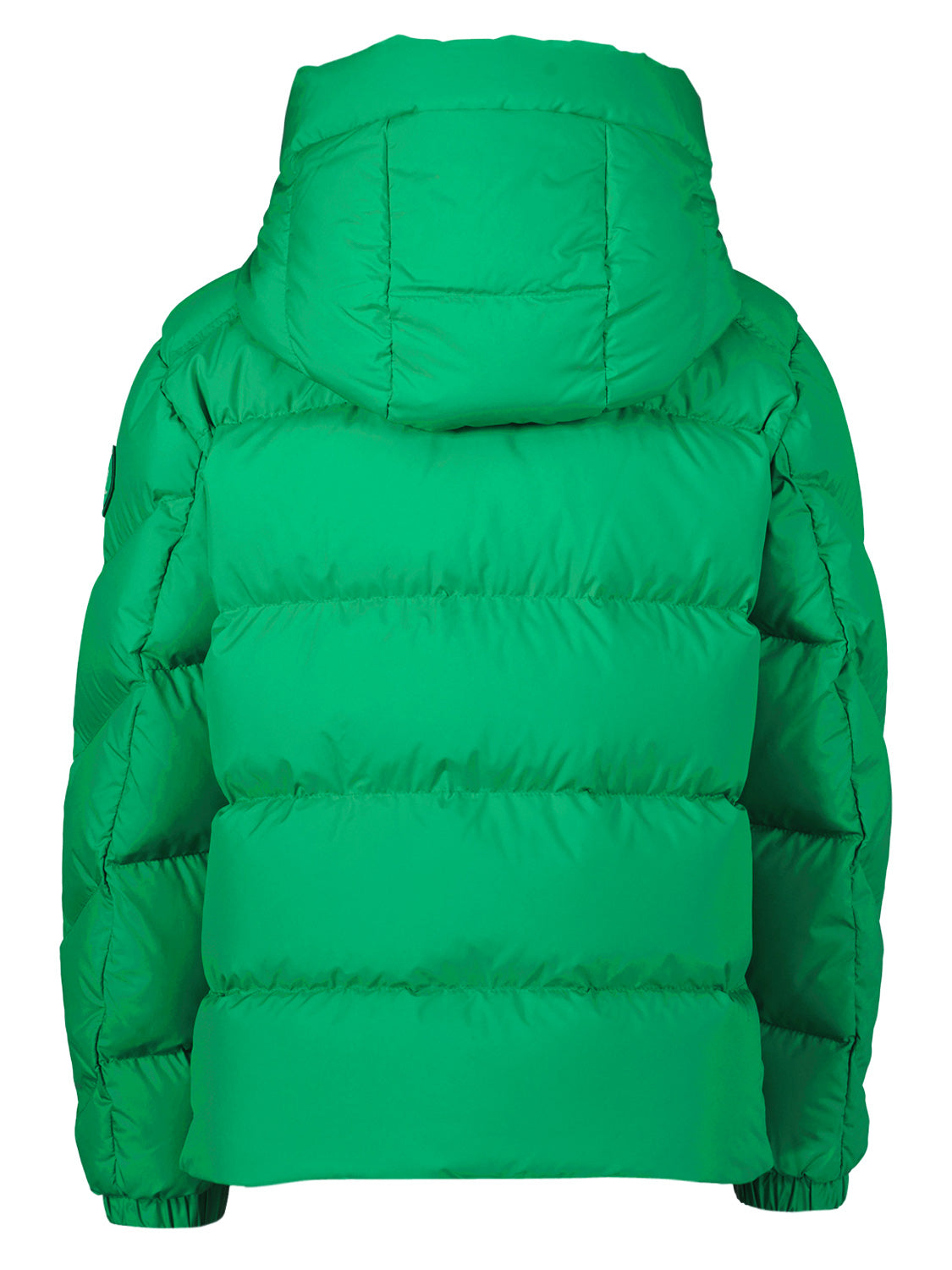 Woolrich Kids Down Jacket Authentic  in  6808272006-5.jpg | NICKIS.com