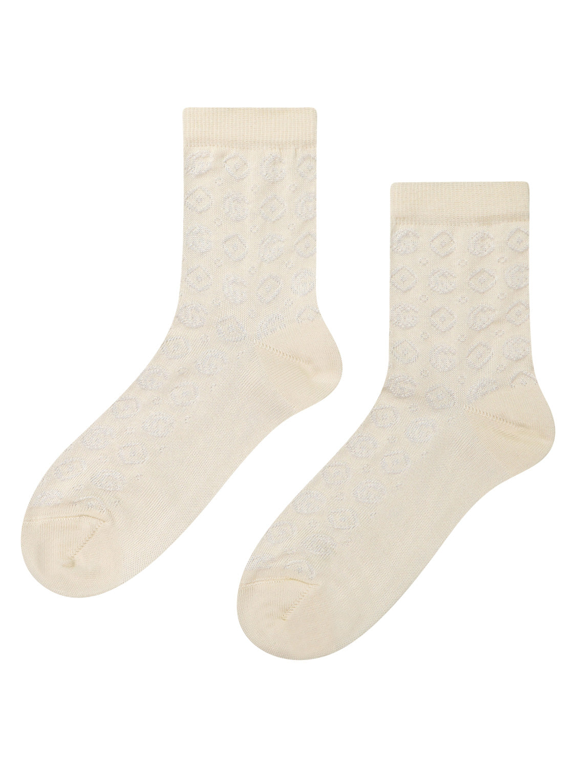 Gucci Kids socks  in  6808305694-1.jpg | NICKIS.com