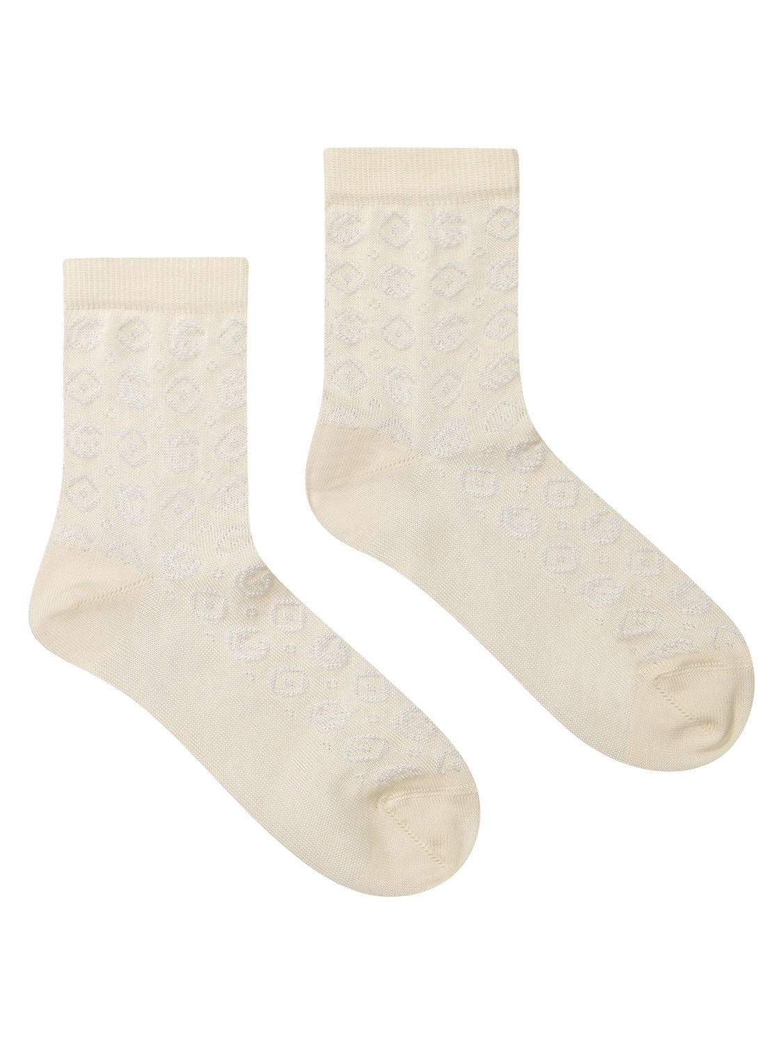 Gucci kids shops socks