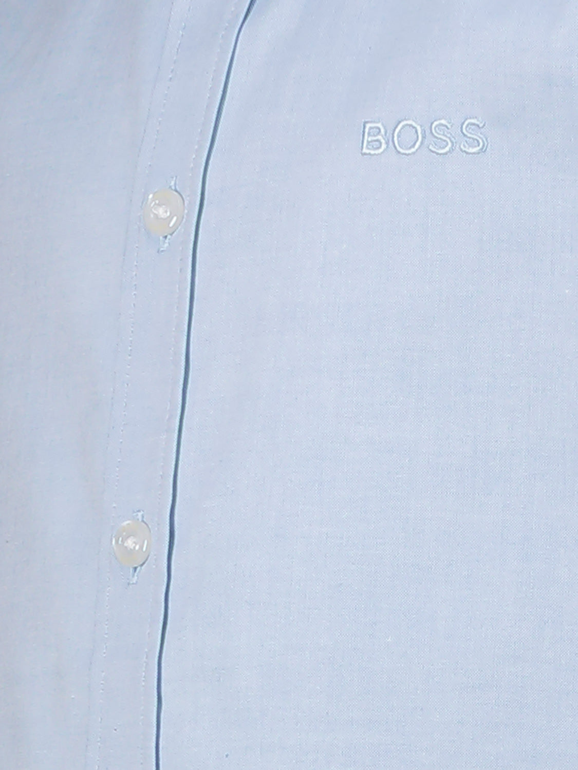 Boss Kids shirt  in  6808315063-6.jpg | NICKIS.com