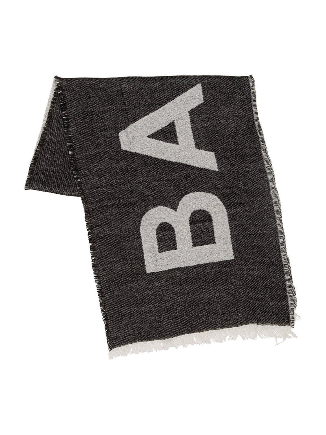 Balmain Kids shawl  in  6808327749-2.jpg | NICKIS.com