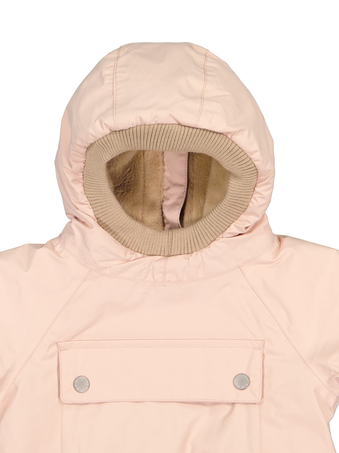 MINI A TURE Kids winter jacket Baby Wen  in  6808340585-5.jpg | NICKIS.com