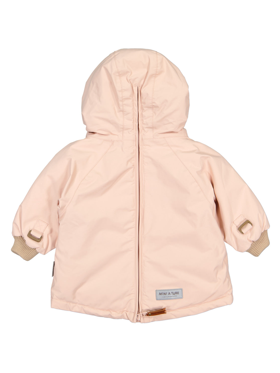 MINI A TURE Kids winter jacket Baby Wen  in  6808340585-7.jpg | NICKIS.com