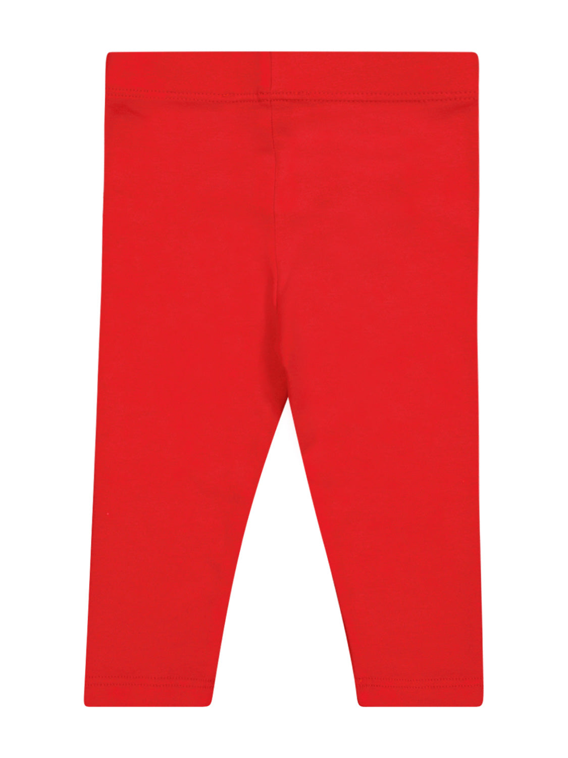 Kenzo Kids Kids clothing set Red in Red 6808392859-7.jpg | NICKIS.com