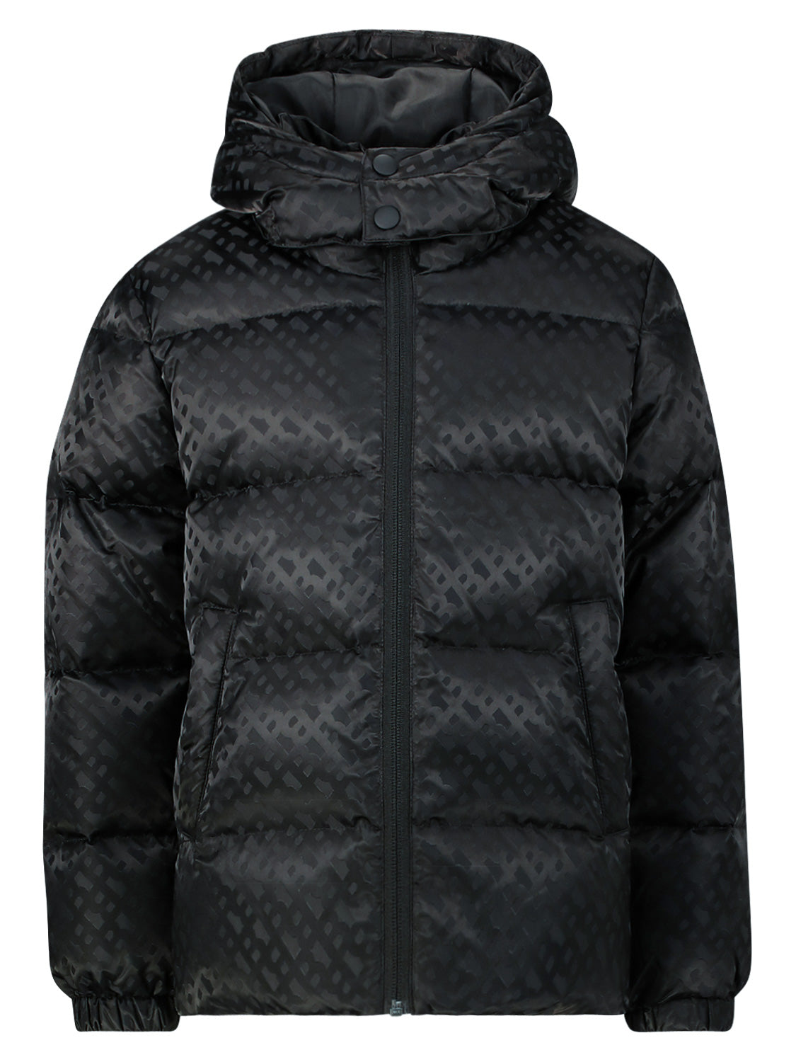 Boss Kids Down Jacket  in  6808394773-1.jpg | NICKIS.com