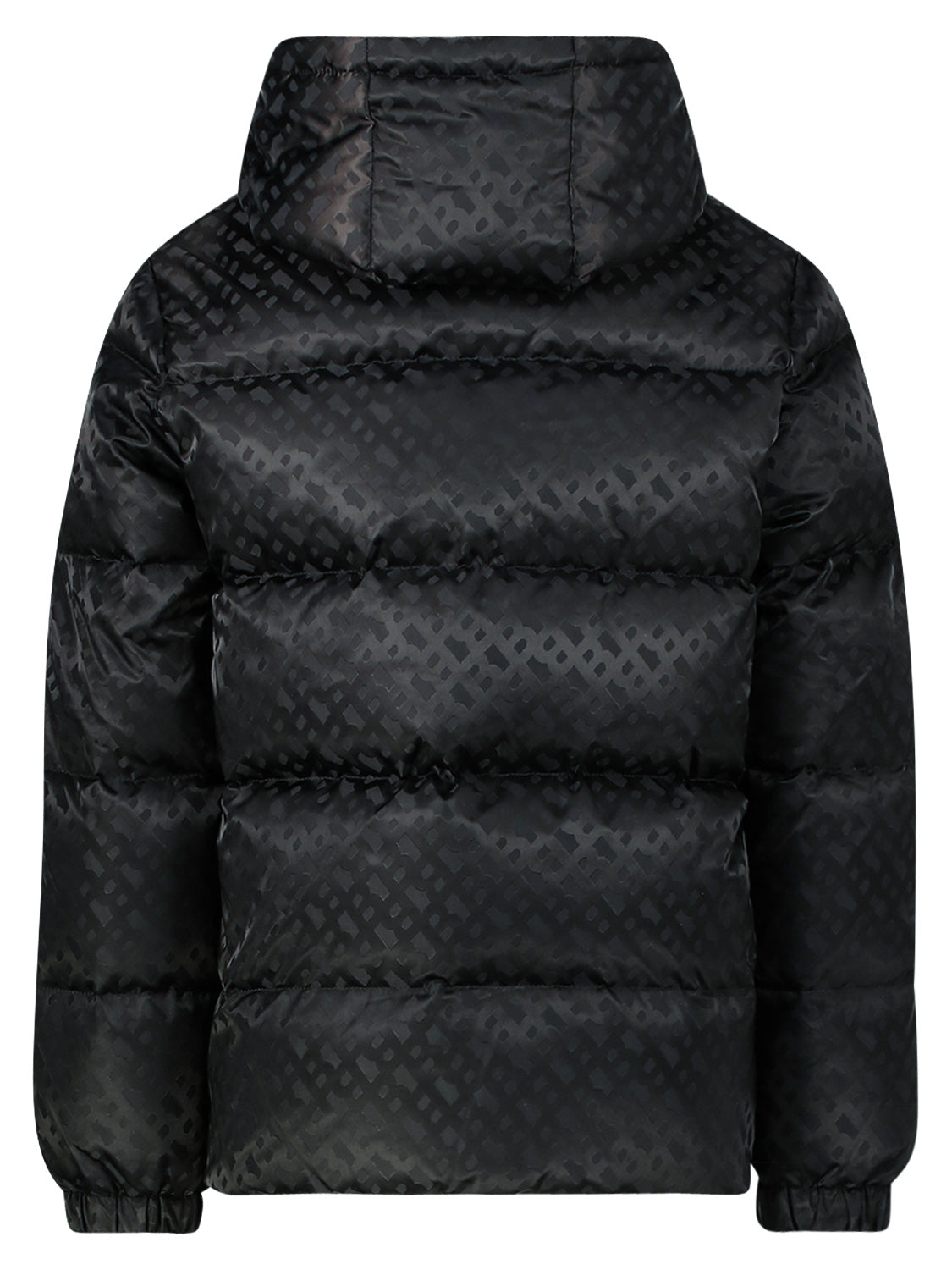 Boss Kids Down Jacket  in  6808394773-5.jpg | NICKIS.com